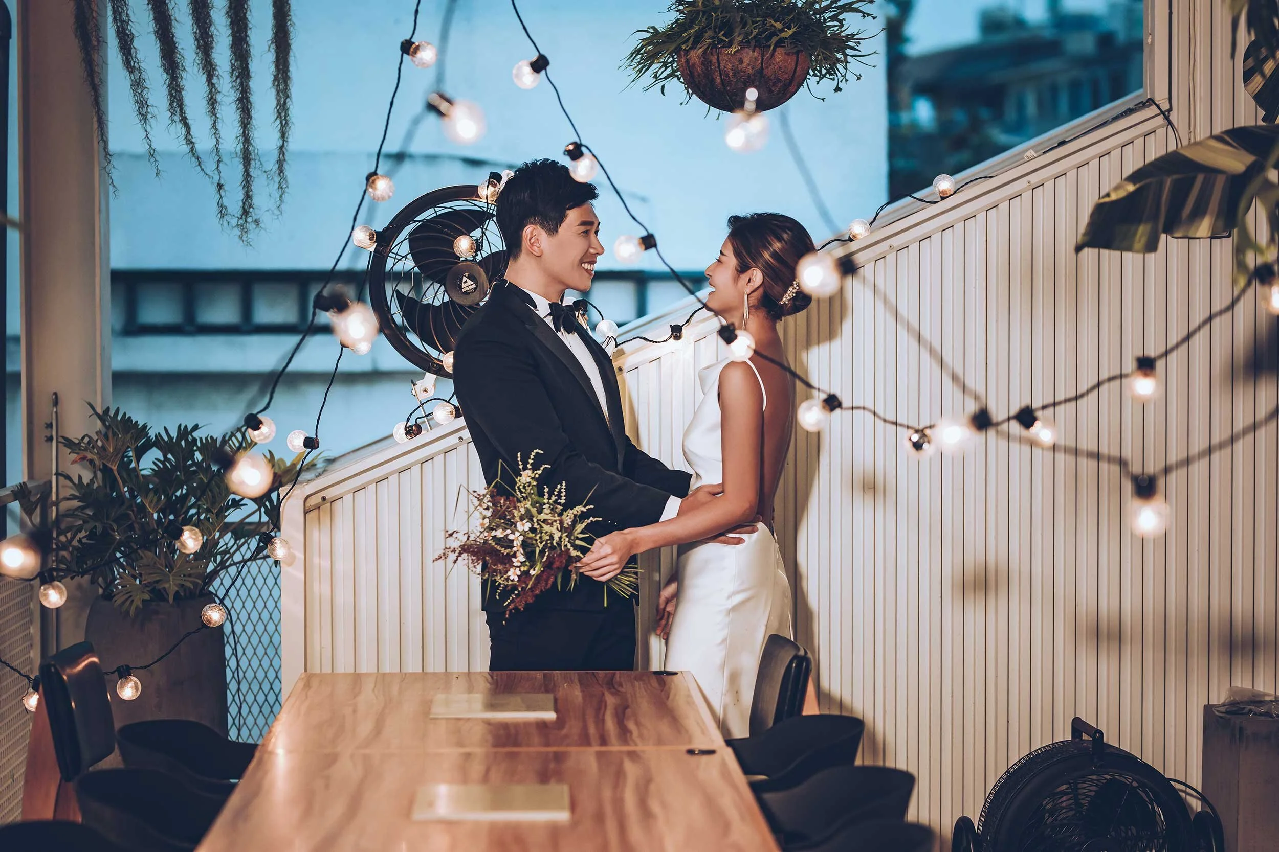 B30-小琉球 蘇菲雅麗緻-蘇菲雅婚紗-婚紗照-拍婚紗.jpg