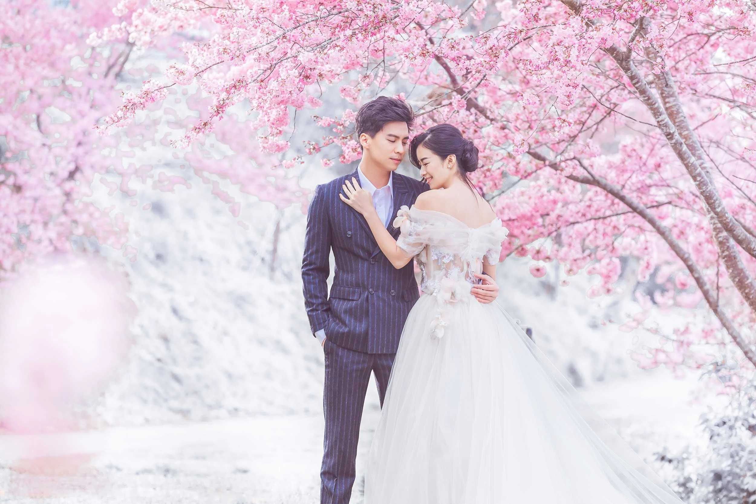 B21-武陵櫻花 蘇菲雅麗緻-蘇菲雅婚紗-婚紗照-拍婚紗.jpg
