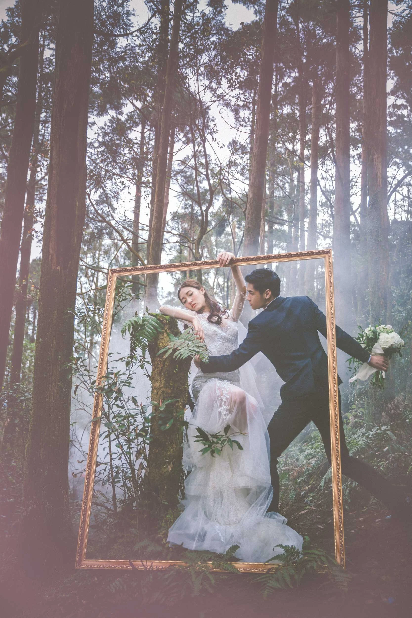 B16-光影文藝 蘇菲雅麗緻-蘇菲雅婚紗-婚紗照-拍婚紗.jpg