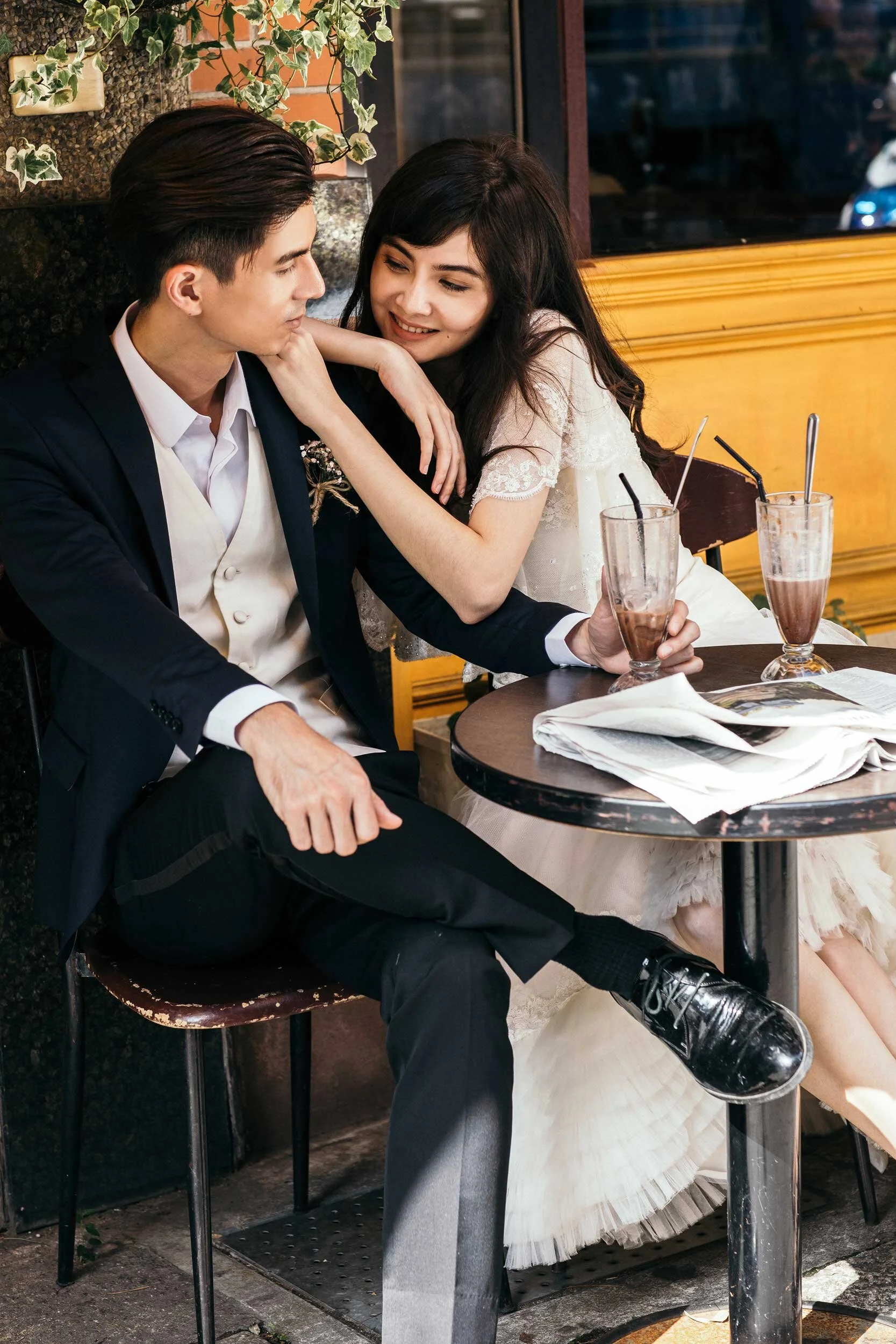 B18-情感紀實 蘇菲雅麗緻-蘇菲雅婚紗-婚紗照-拍婚紗.jpg