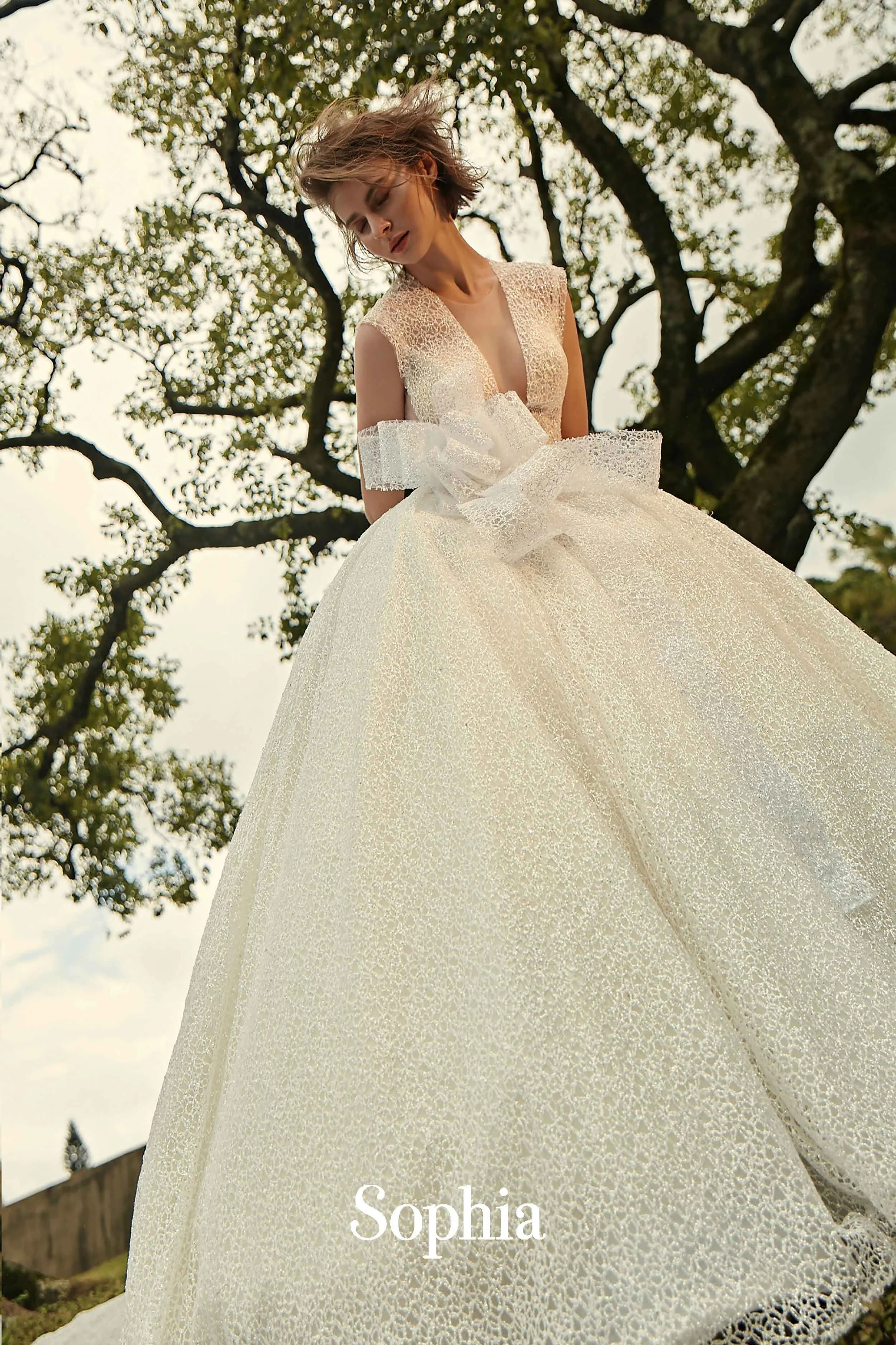 蘇菲雅婚紗-2021秋冬新款-晚禮服-白紗-8.jpg