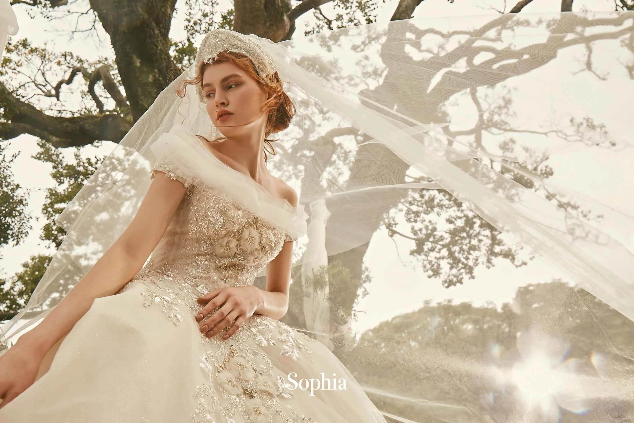 蘇菲雅婚紗-2021秋冬新款-晚禮服-白紗-11.jpg