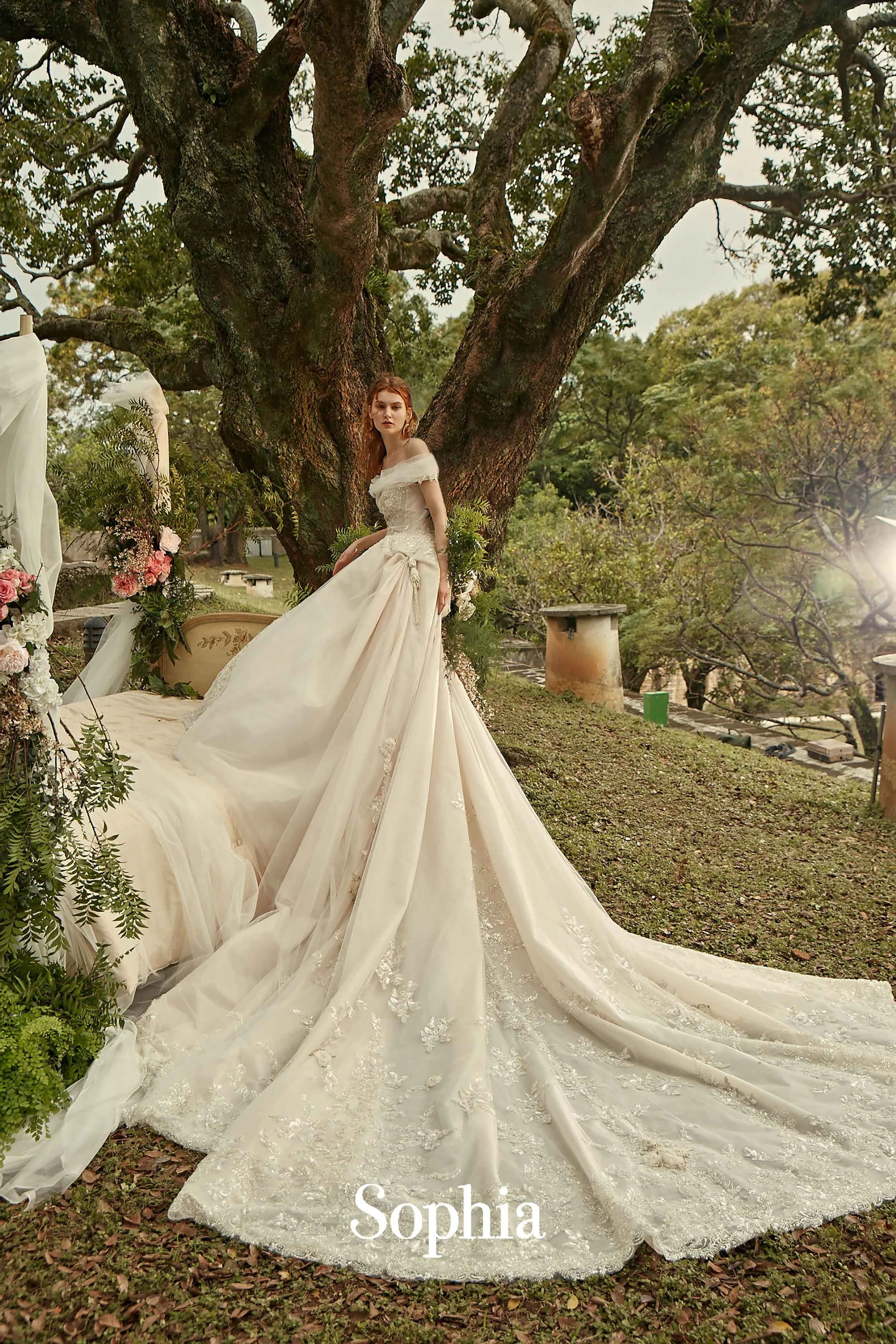 蘇菲雅婚紗-2021秋冬新款-晚禮服-白紗-10.jpg