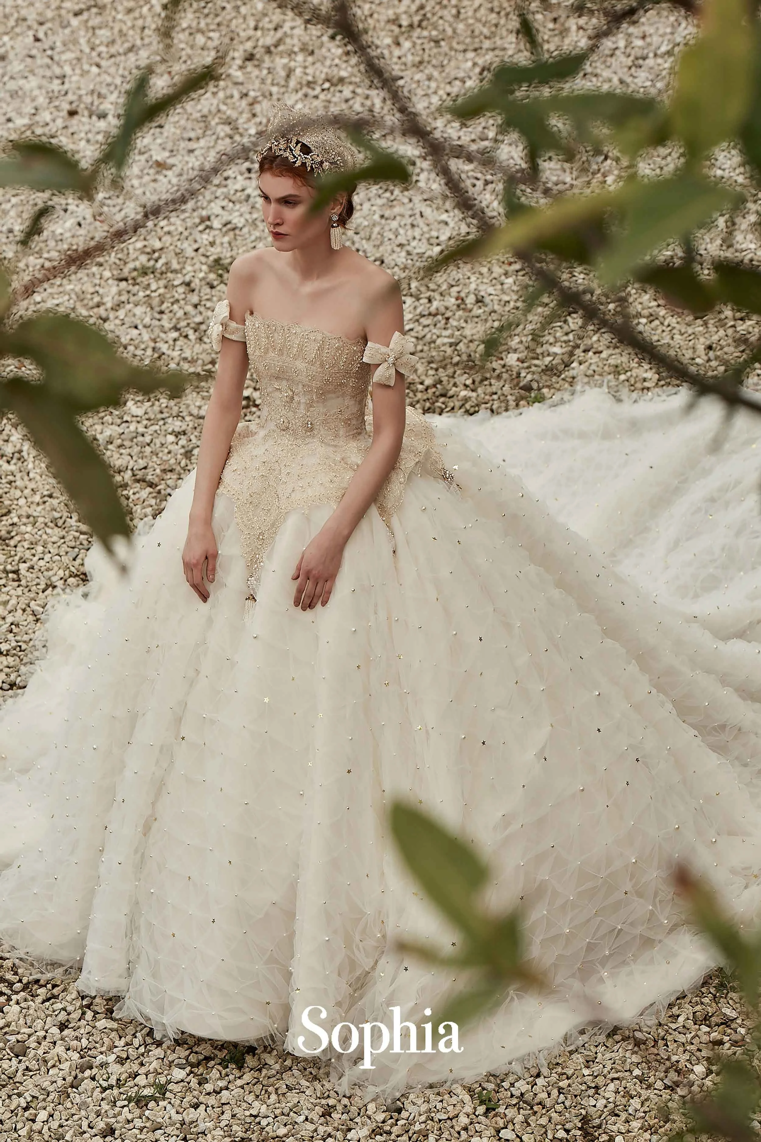蘇菲雅婚紗-2021秋冬新款-晚禮服-白紗-23.jpg