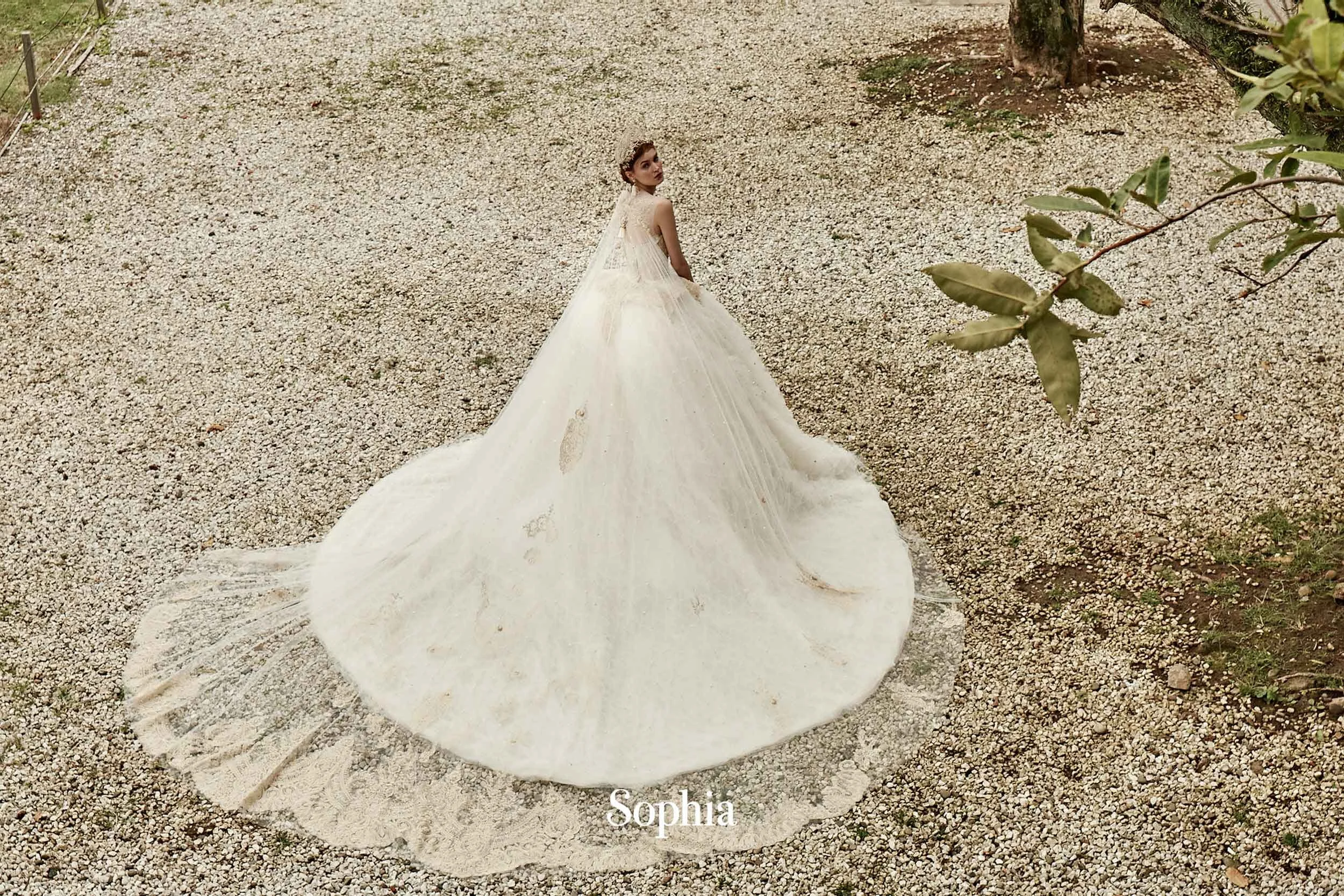 蘇菲雅婚紗-2021秋冬新款-晚禮服-白紗-25.jpg