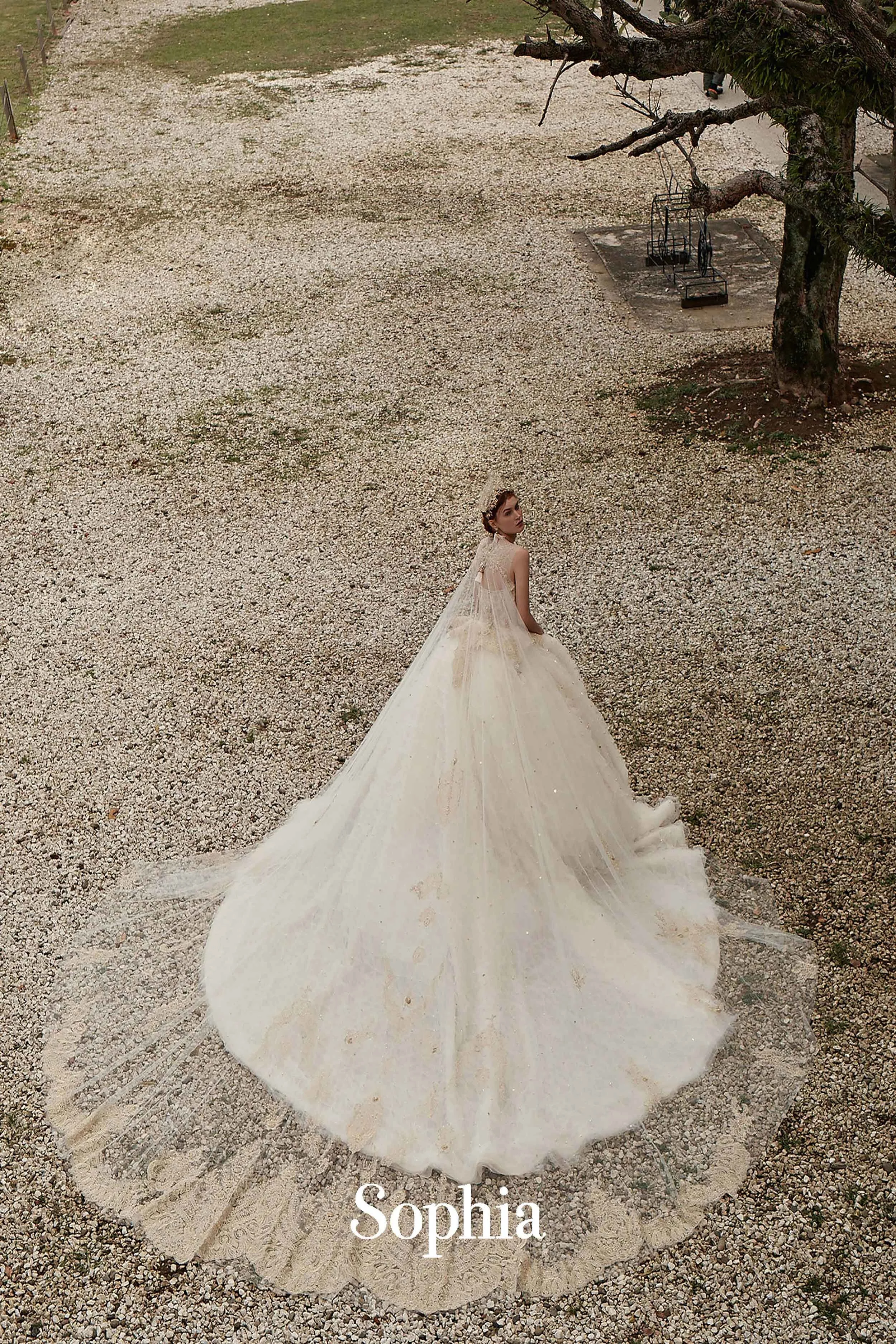蘇菲雅婚紗-2021秋冬新款-晚禮服-白紗-24.jpg