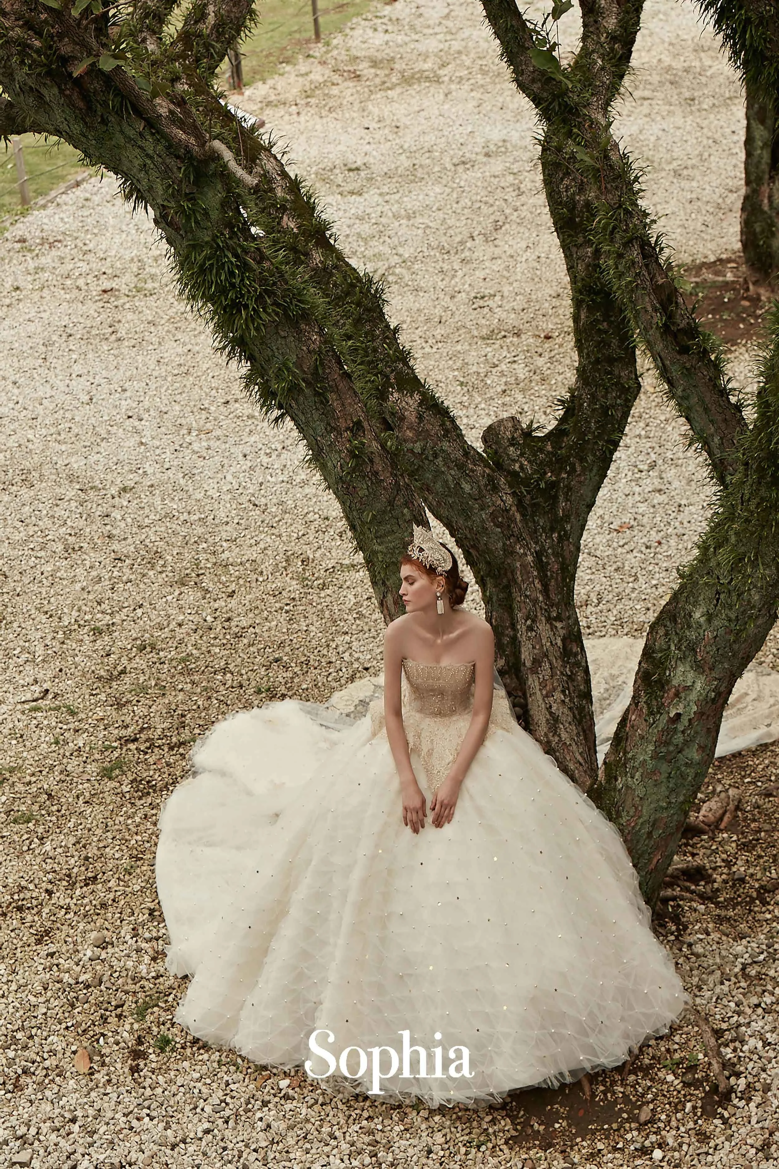 蘇菲雅婚紗-2021秋冬新款-晚禮服-白紗-26.jpg