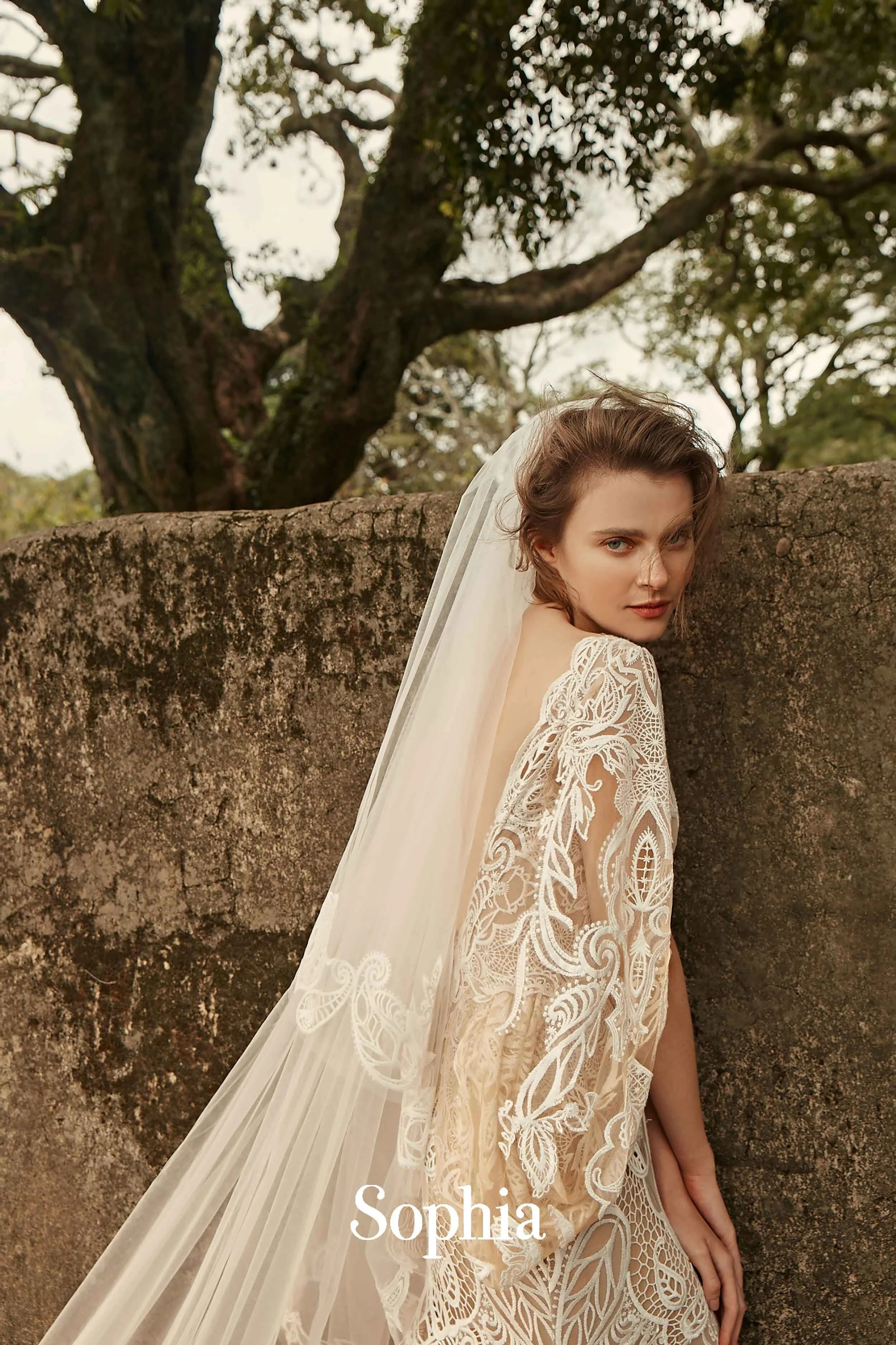 蘇菲雅婚紗-2021秋冬新款-晚禮服-白紗-30.jpg