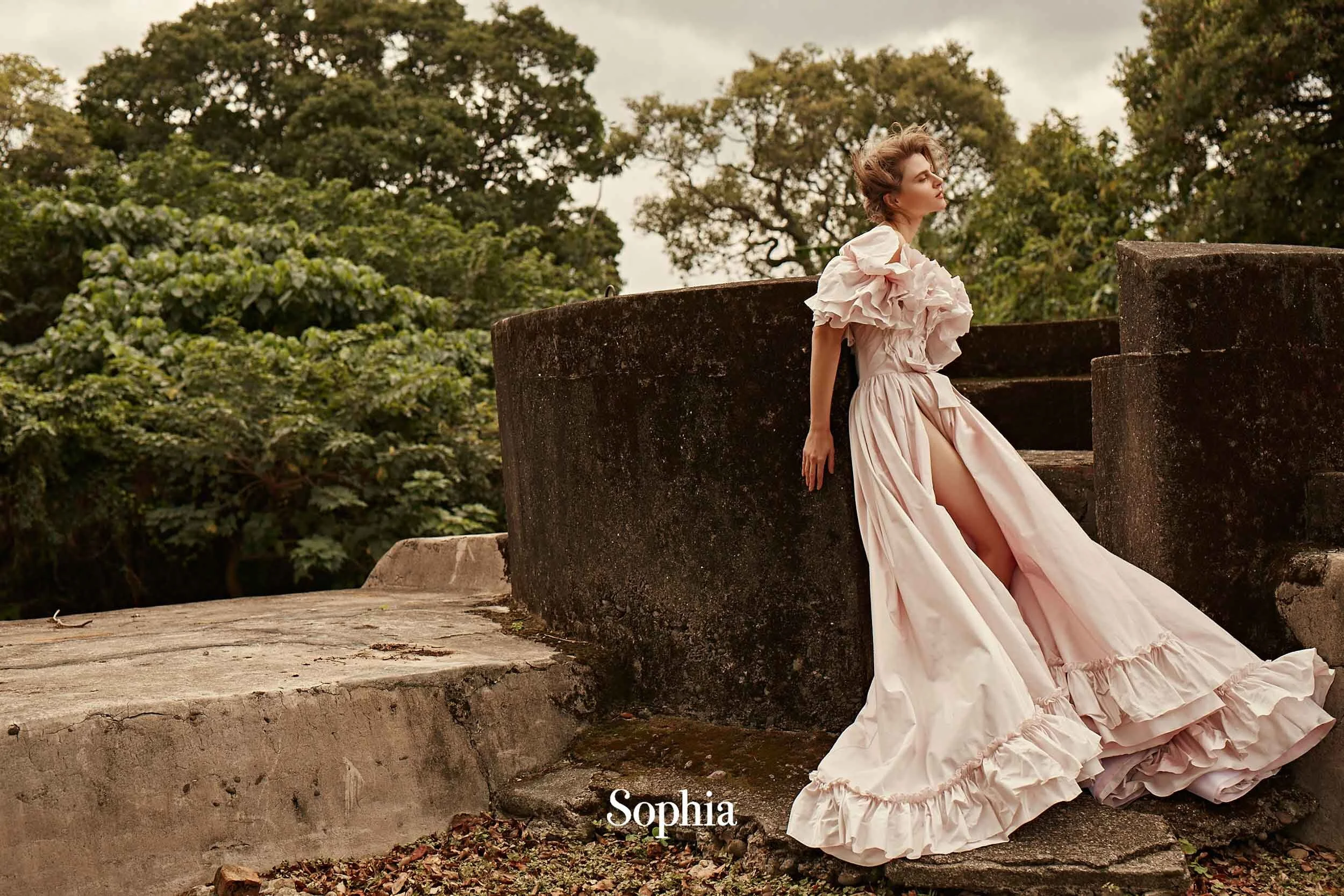 蘇菲雅婚紗-2021秋冬新款-晚禮服-白紗-37.jpg