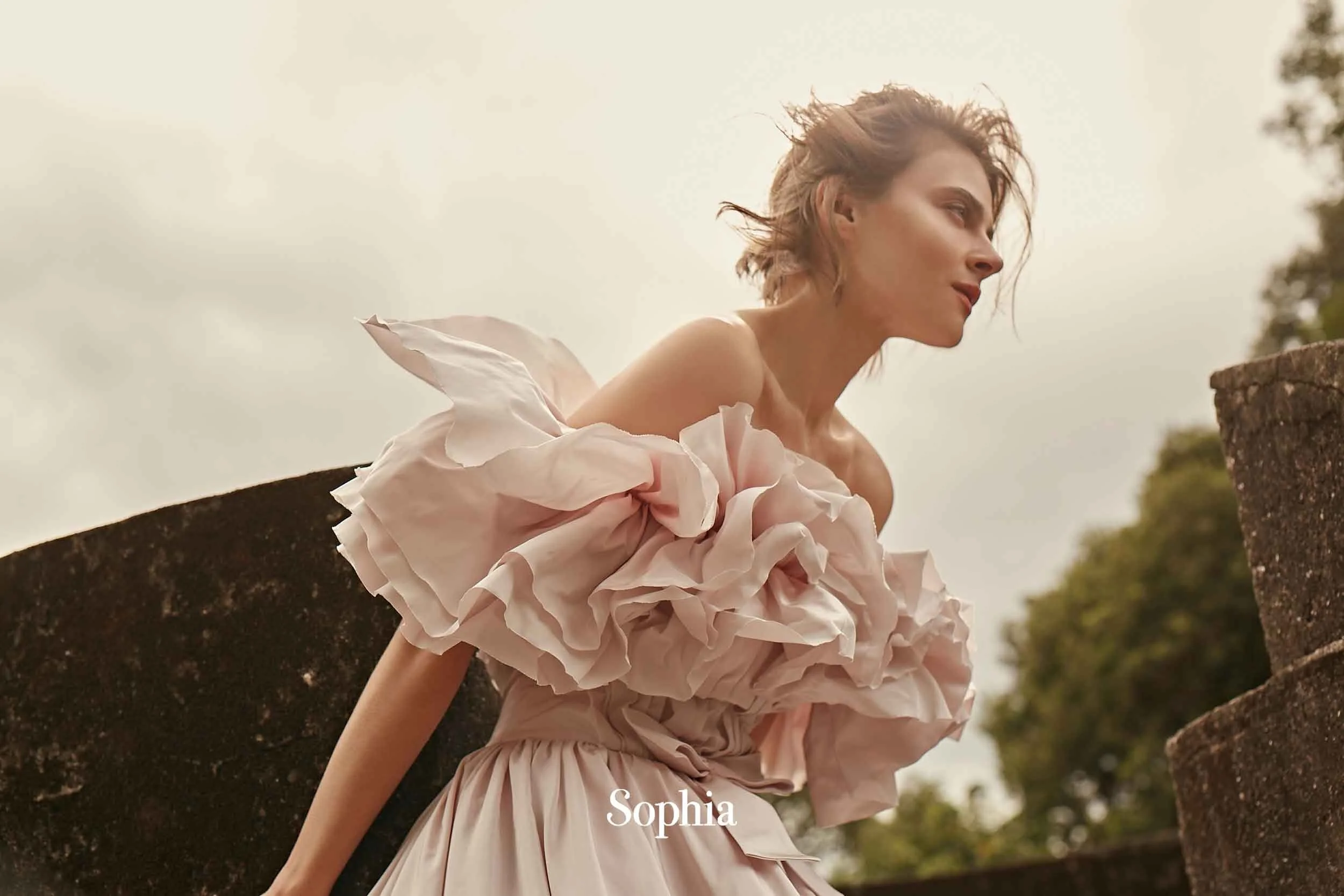 蘇菲雅婚紗-2021秋冬新款-晚禮服-白紗-39.jpg