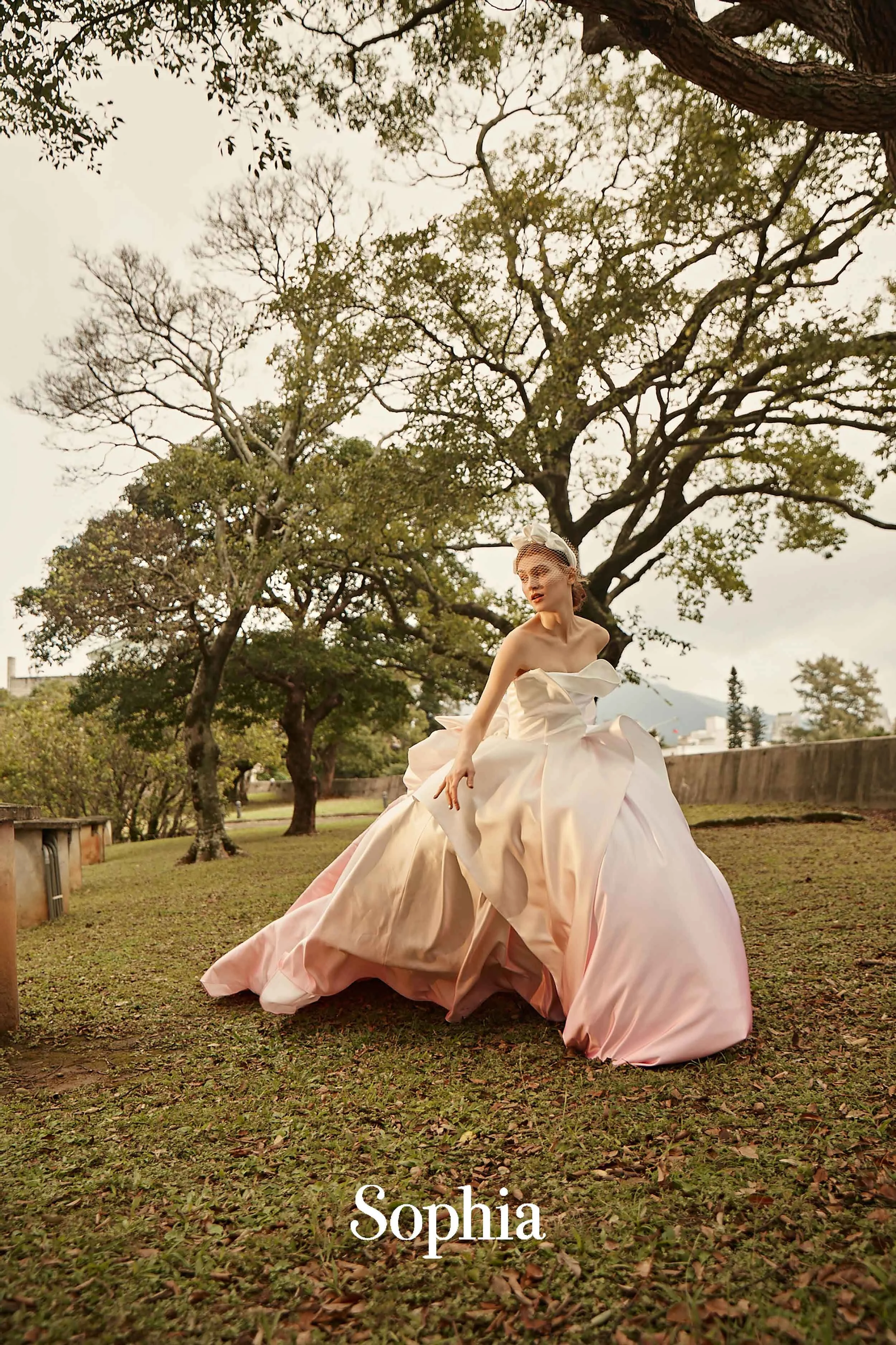 蘇菲雅婚紗-2021秋冬新款-晚禮服-白紗-41.jpg