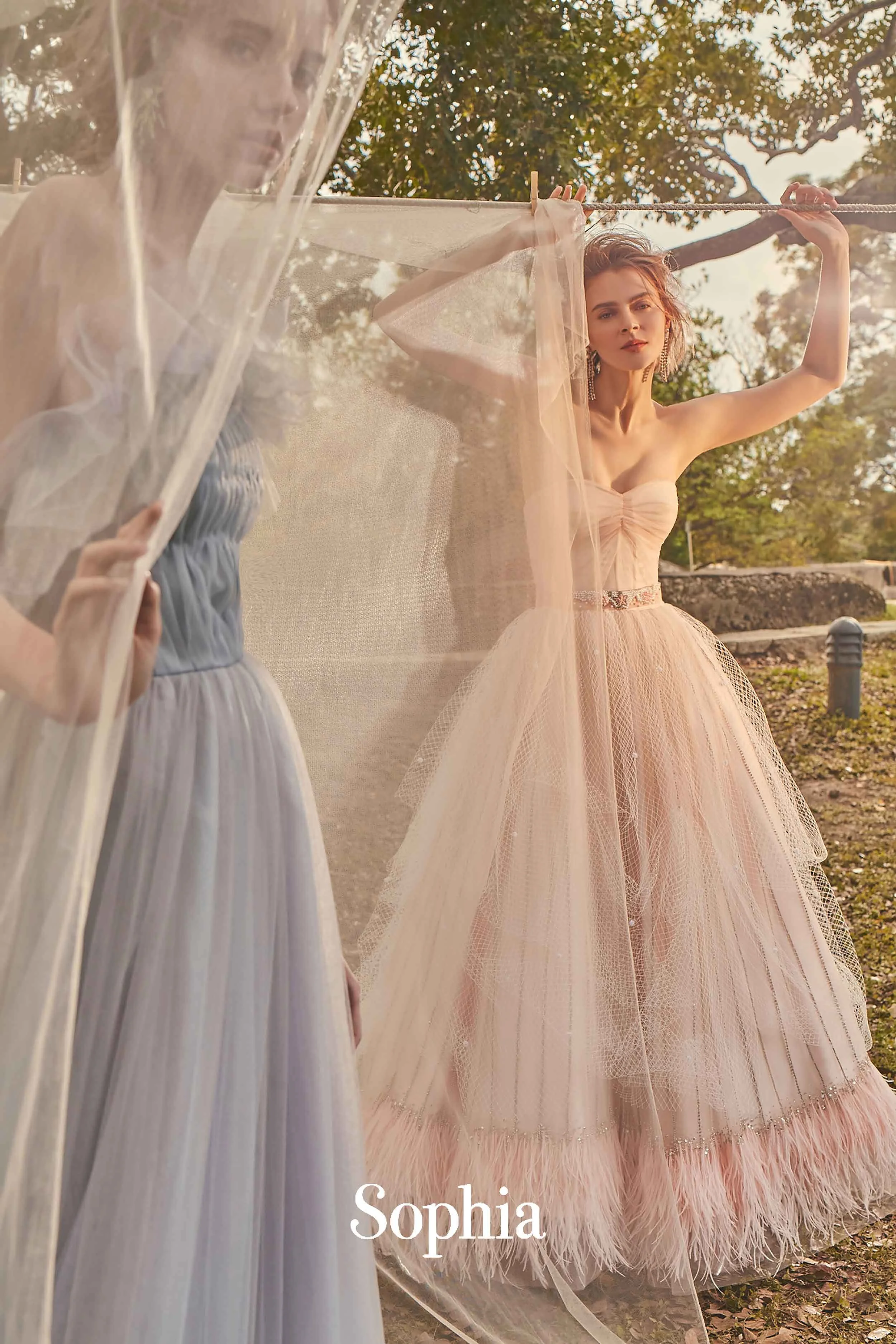 蘇菲雅婚紗-2021秋冬新款-晚禮服-白紗-44.jpg