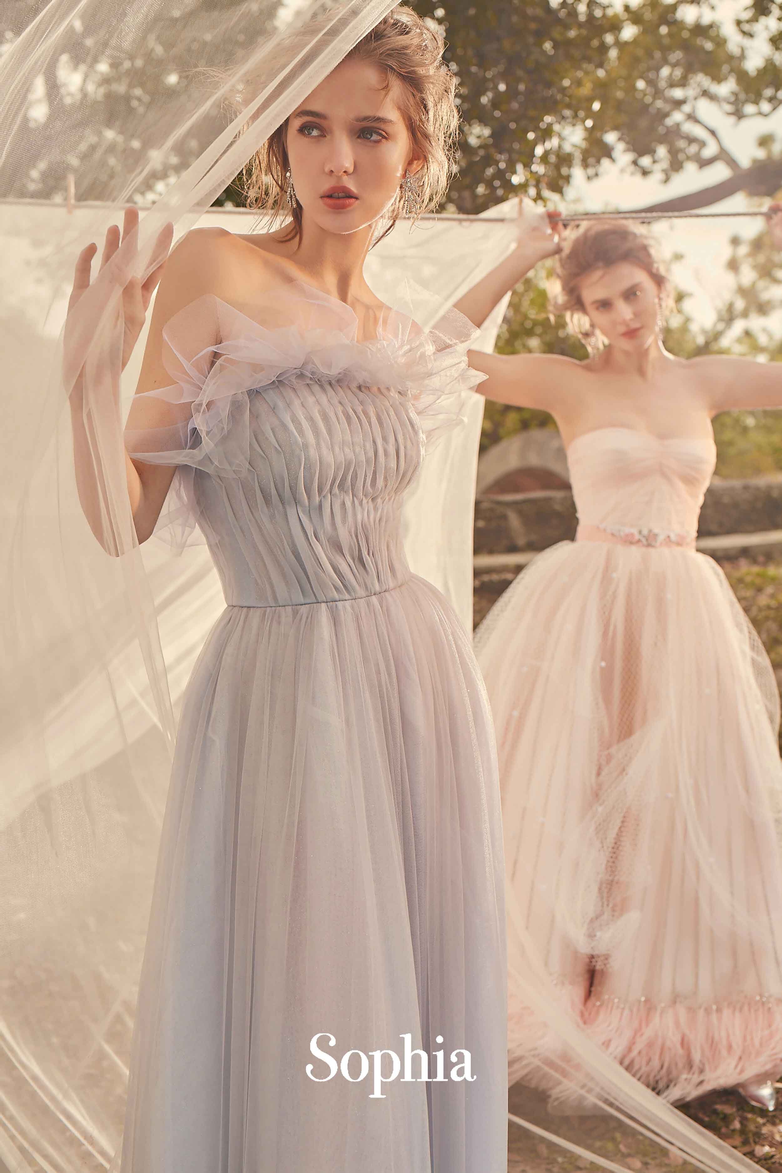 蘇菲雅婚紗-2021秋冬新款-晚禮服-白紗-45.jpg