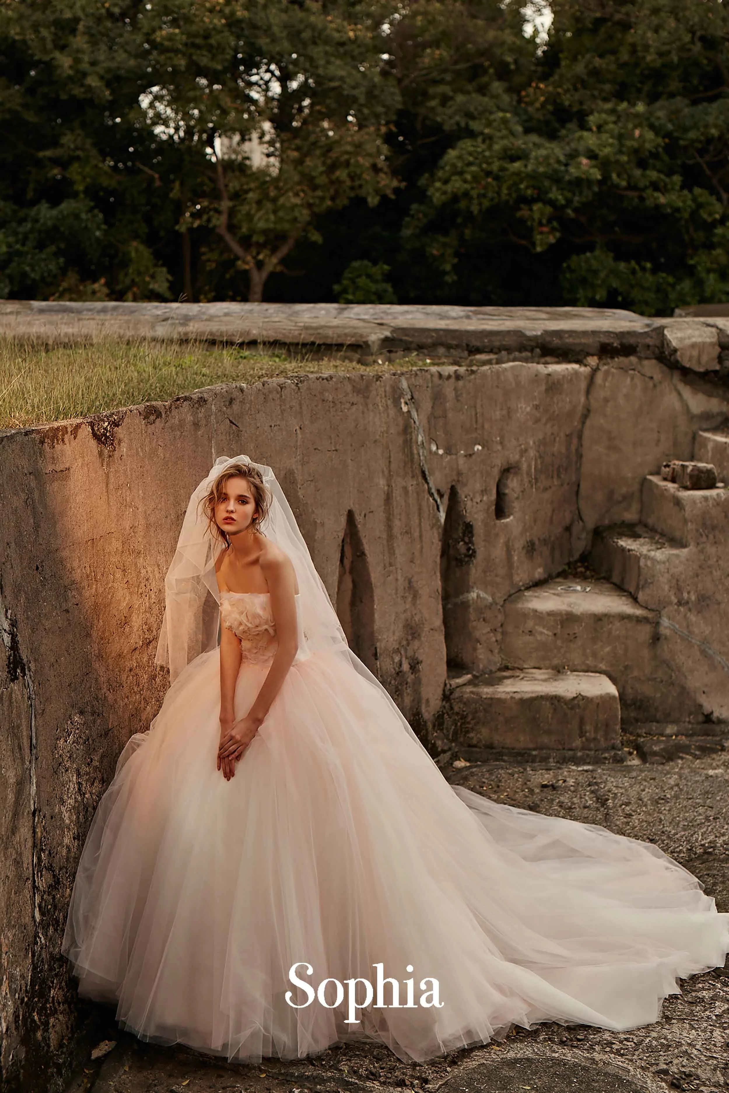 蘇菲雅婚紗-2021秋冬新款-晚禮服-白紗-51.jpg