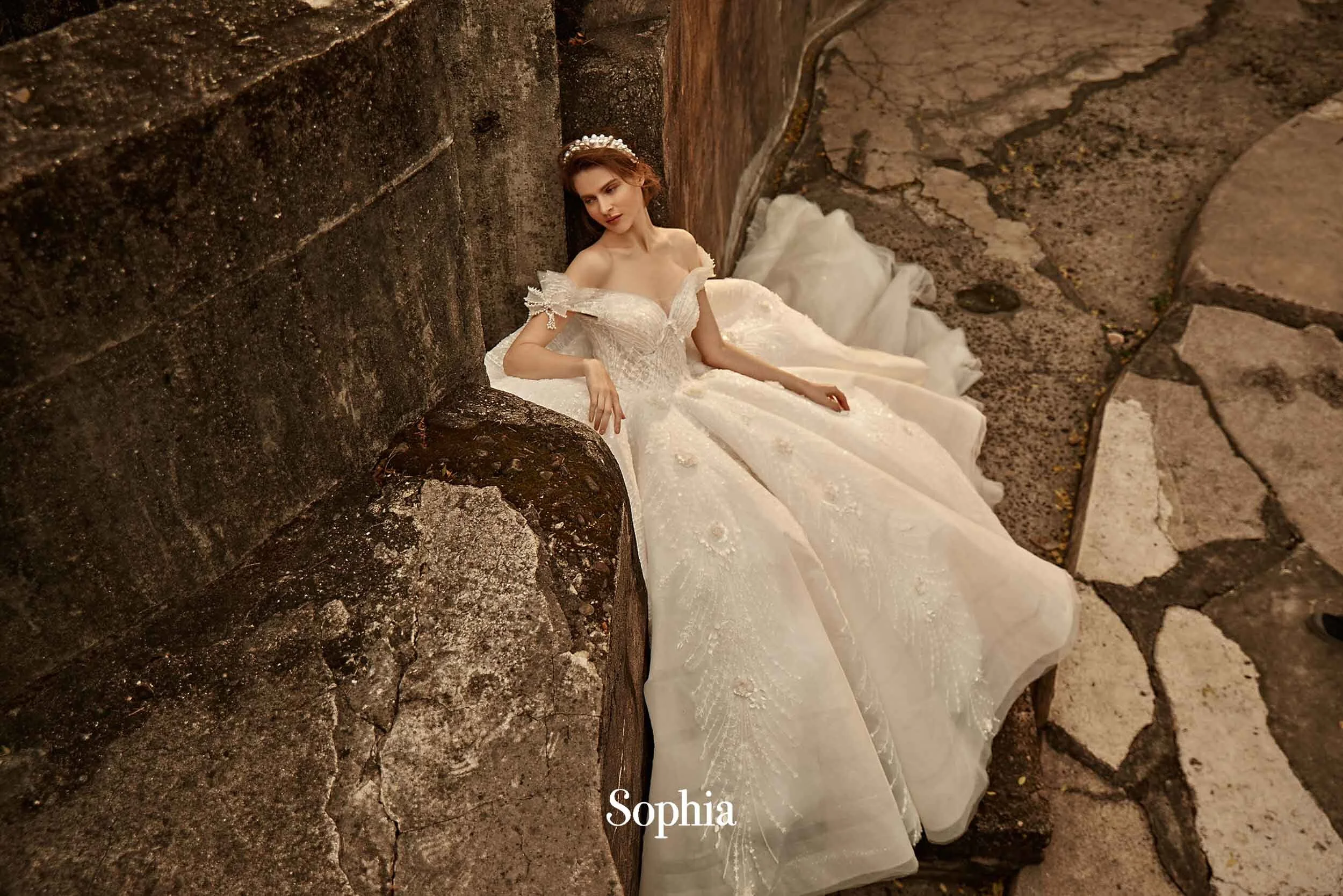 蘇菲雅婚紗-2021秋冬新款-晚禮服-白紗-56.jpg