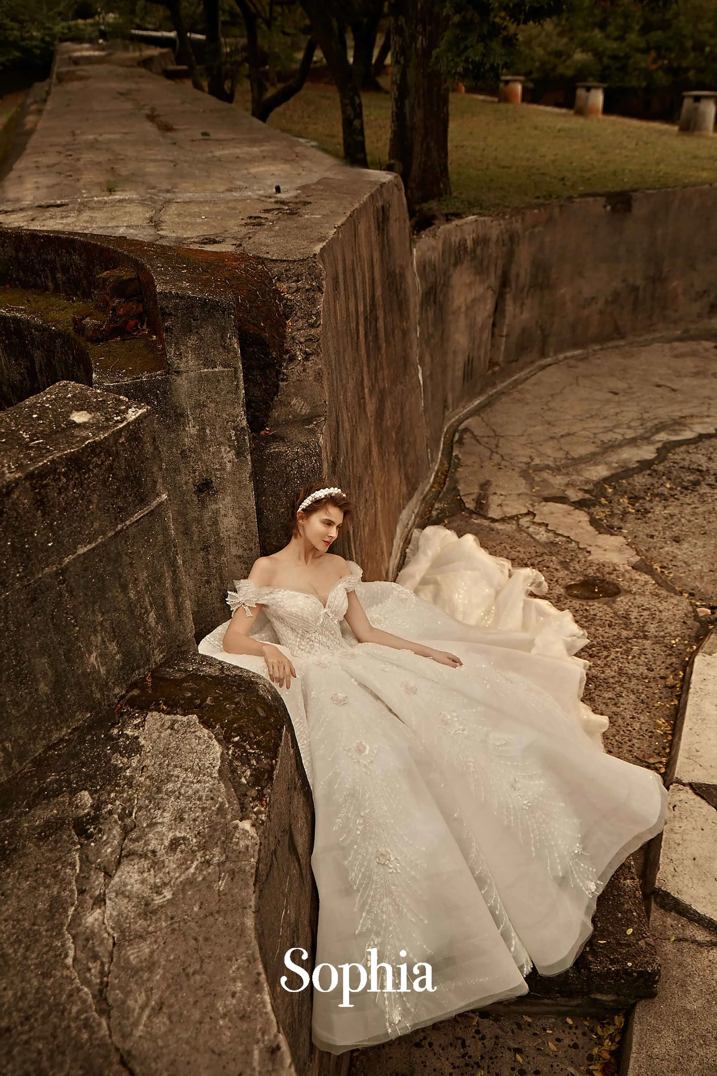 蘇菲雅婚紗-2021秋冬新款-晚禮服-白紗-58.jpg