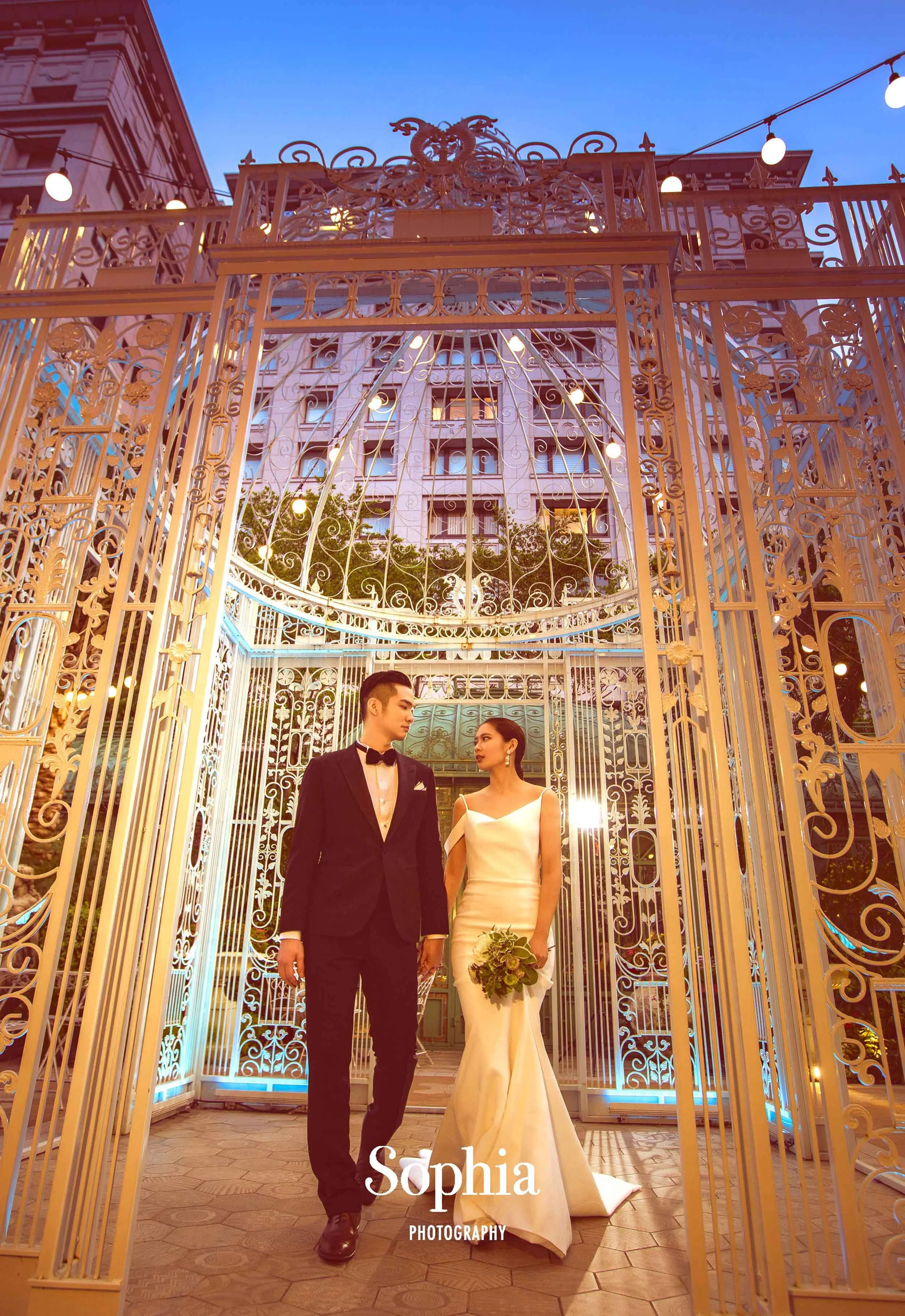 蘇菲雅婚紗-婚紗攝影-婚紗照-b33-18.jpg