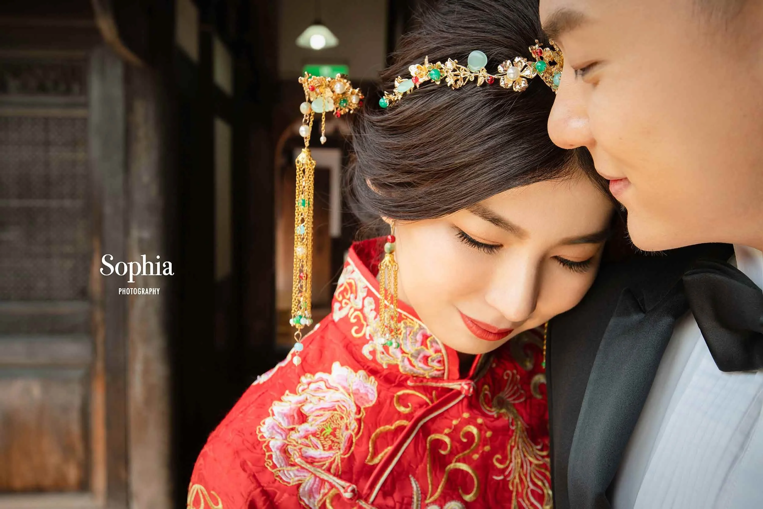 蘇菲雅婚紗-婚紗攝影-婚紗照-中式婚紗照-中式禮服-13.jpg