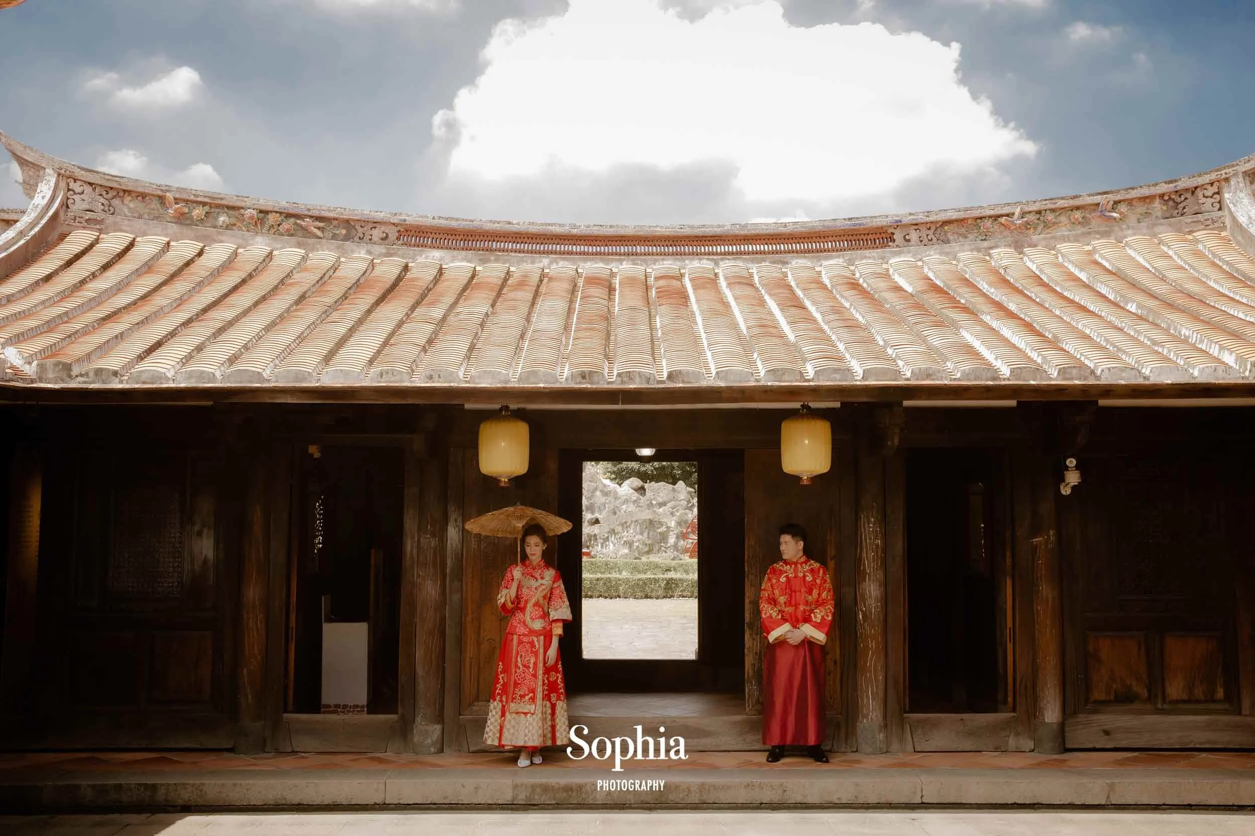 蘇菲雅婚紗-婚紗攝影-婚紗照-中式婚紗照-中式禮服-25.jpg
