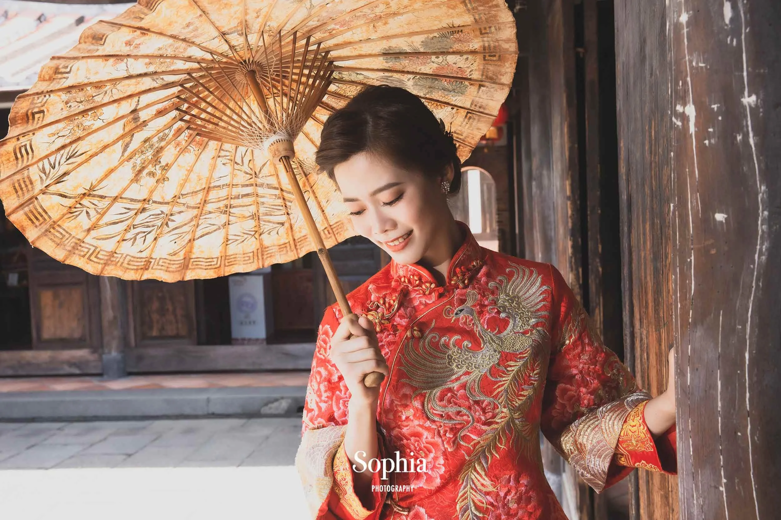 蘇菲雅婚紗-婚紗攝影-婚紗照-中式婚紗照-中式禮服-26.jpg