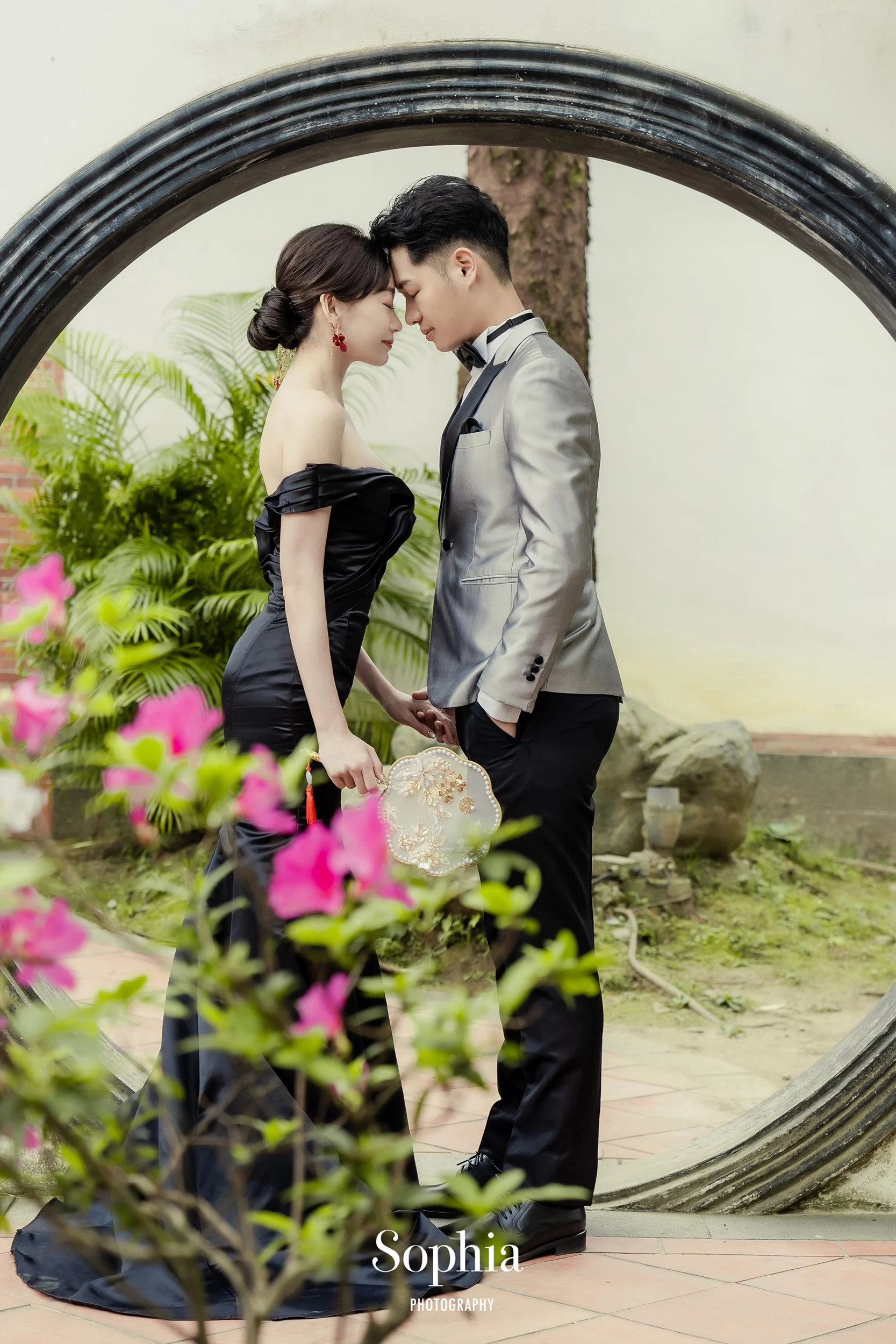 DSC04112.jpg