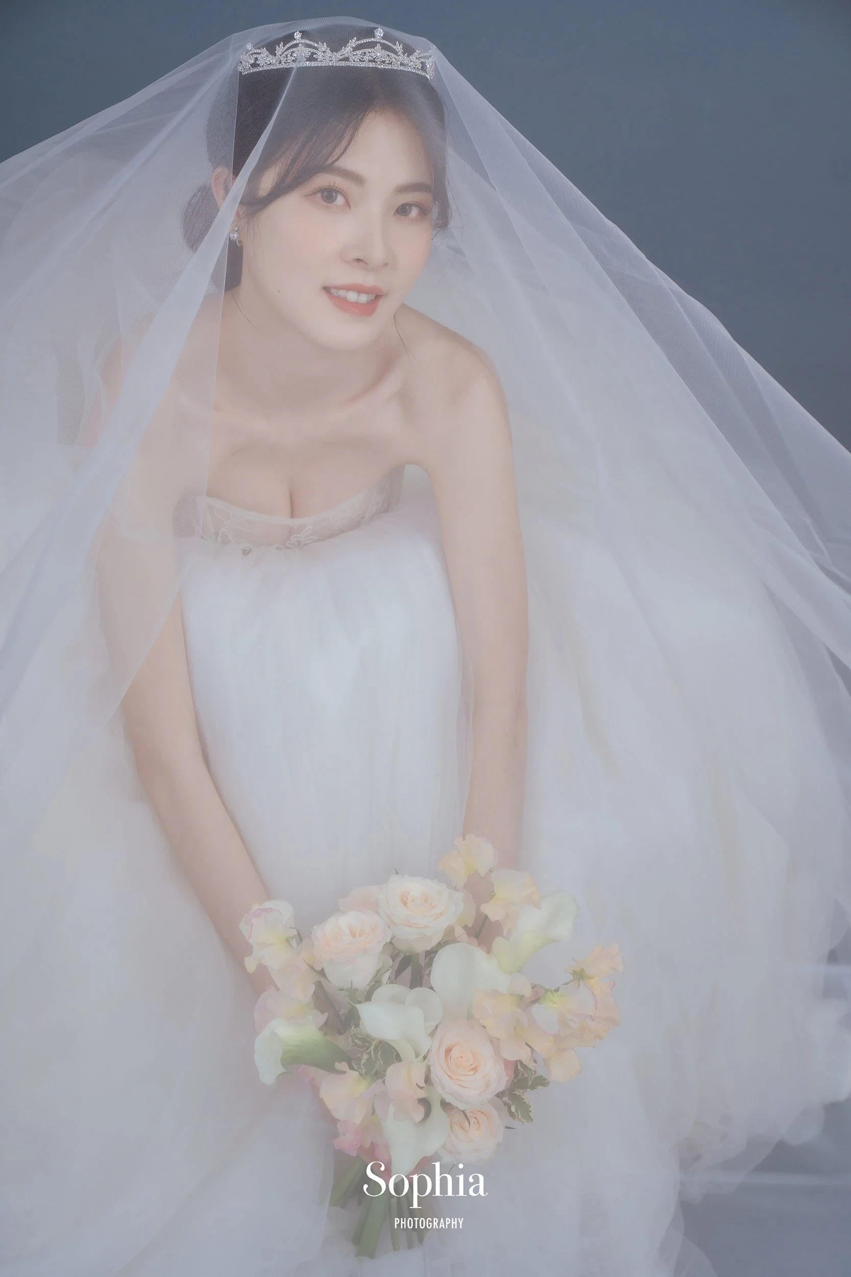 DSC01479.jpg