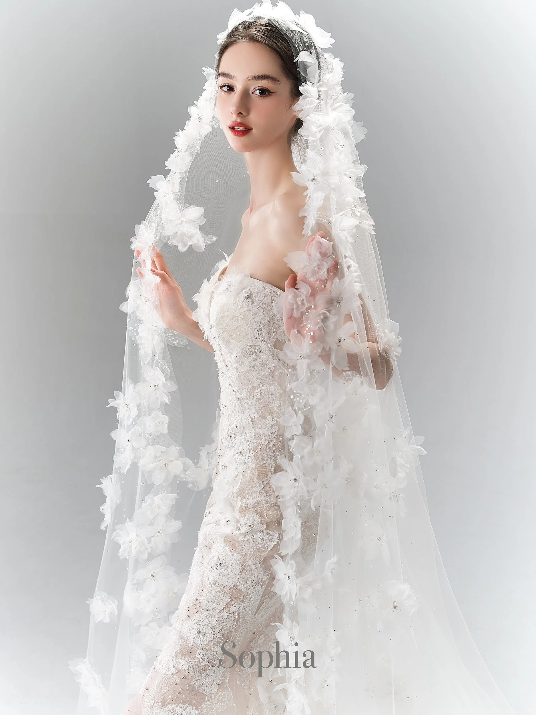Sophia2024FW_ADB19031.jpg