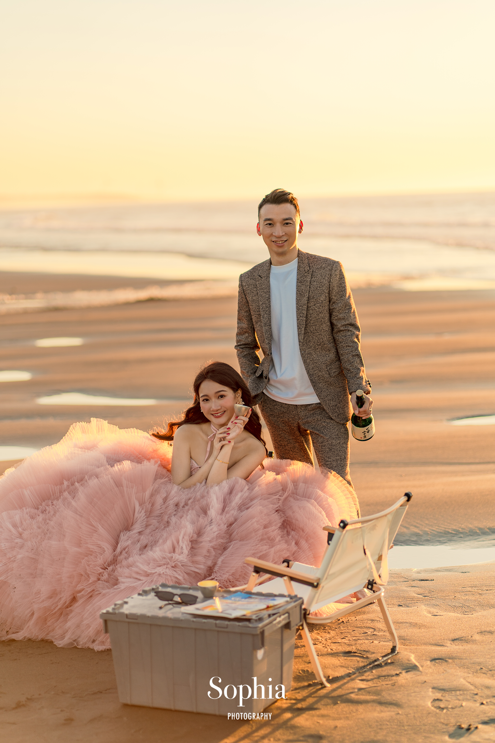 DSC02186.png
