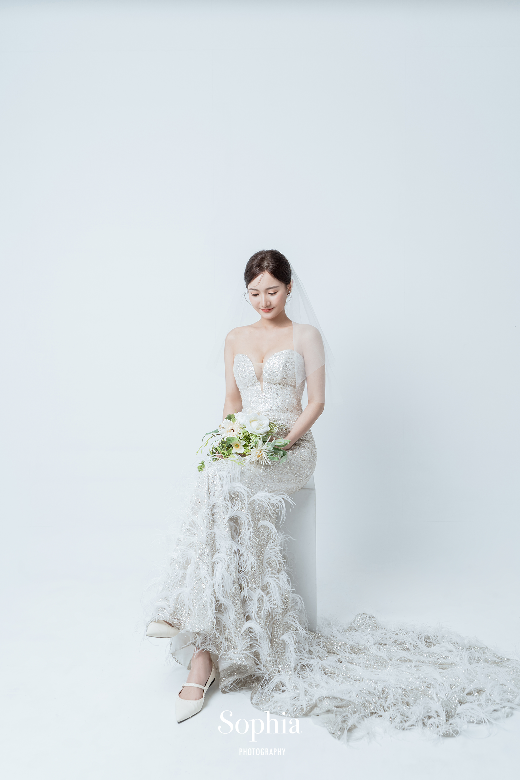 DSC02291.png