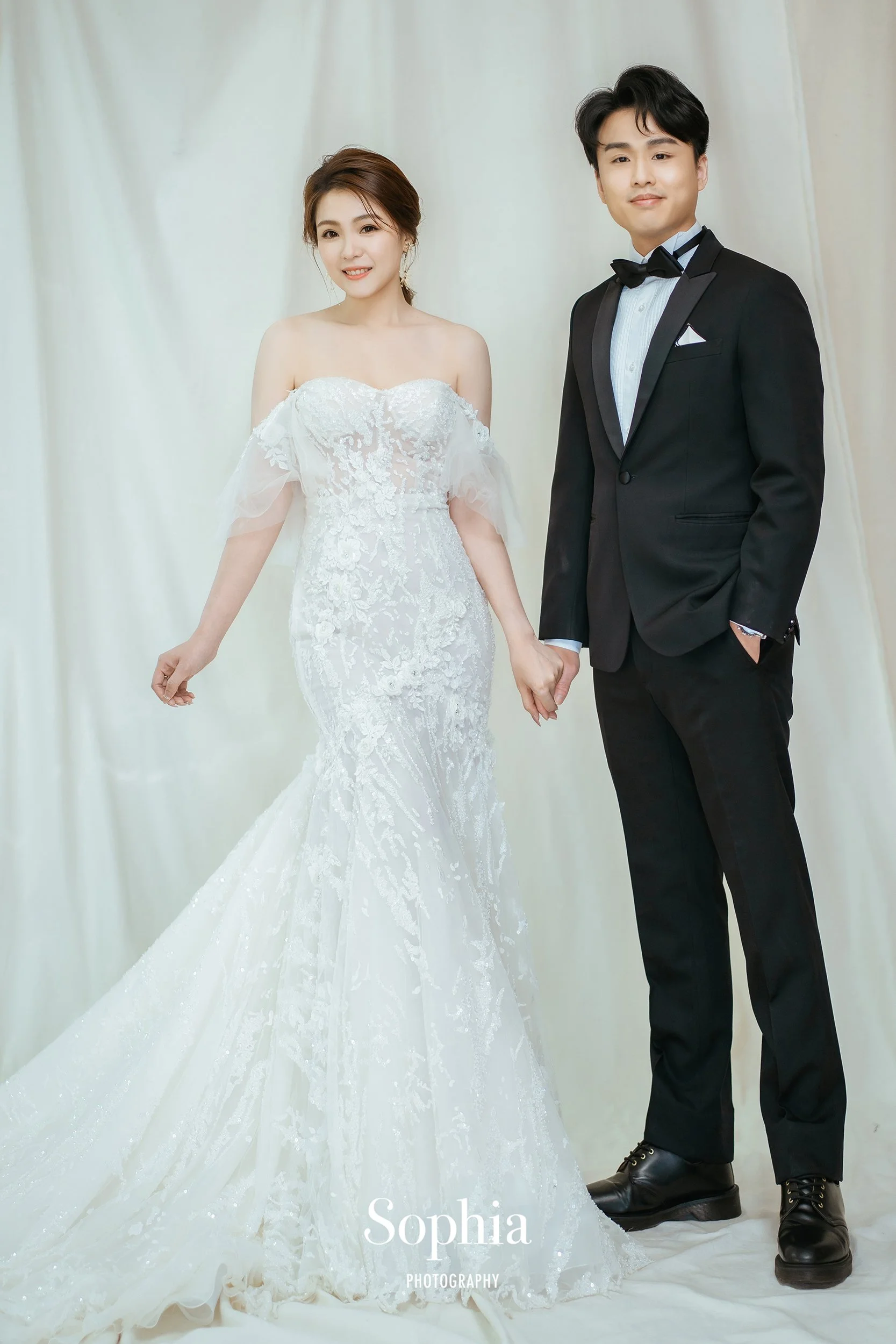 DSC05390DSC05390.jpg