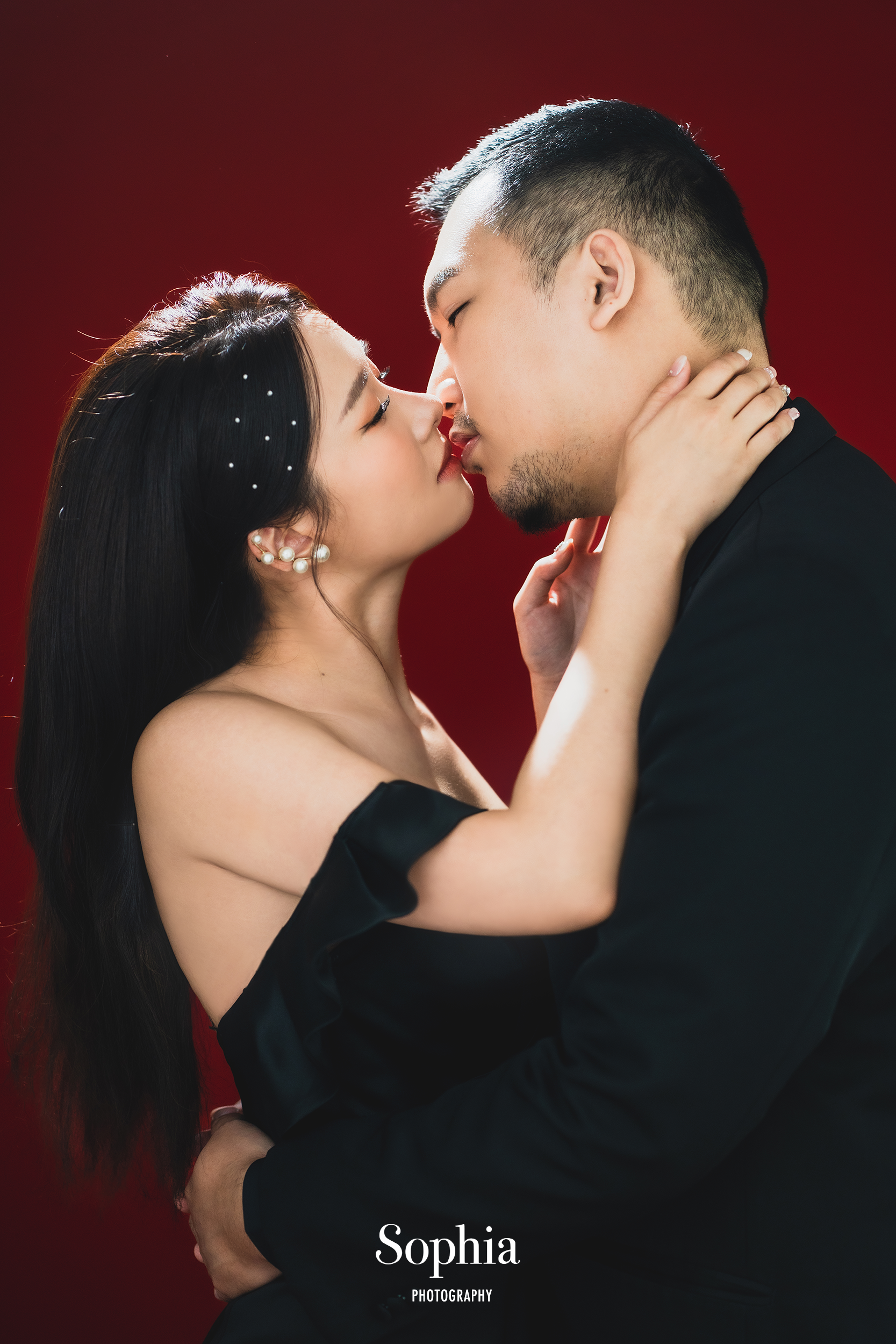 DSC02255.png