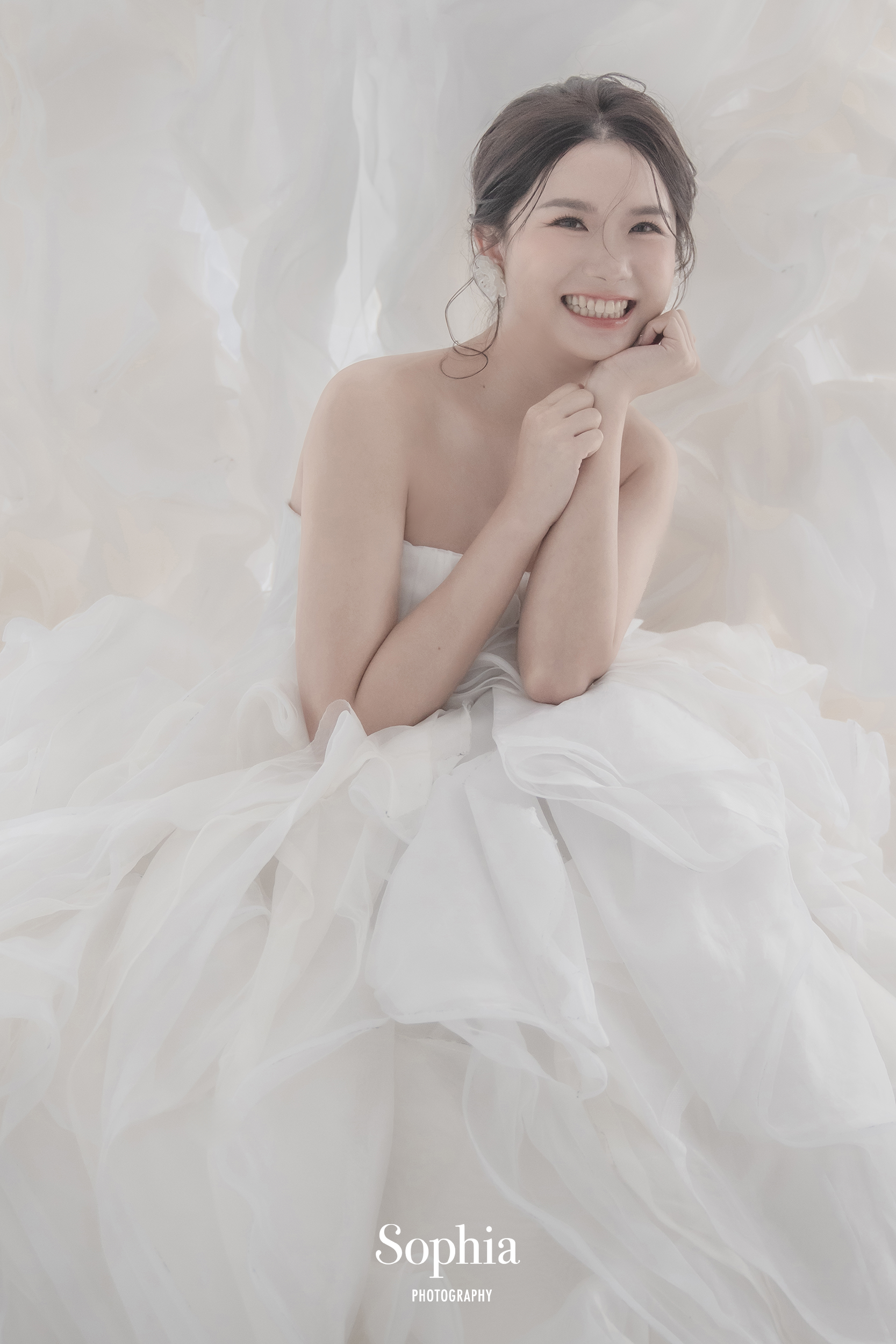 DSC02322.png