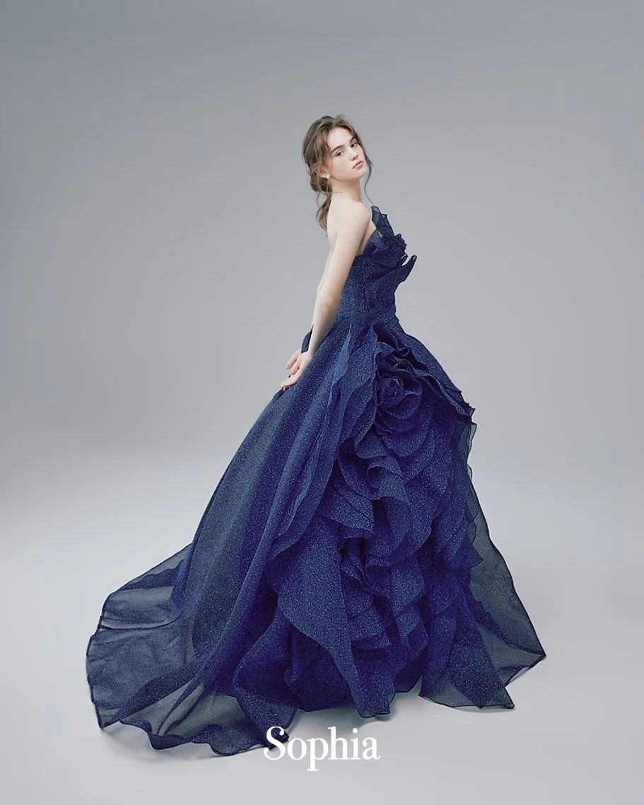 Sapphire: AGA5153-4.jpeg