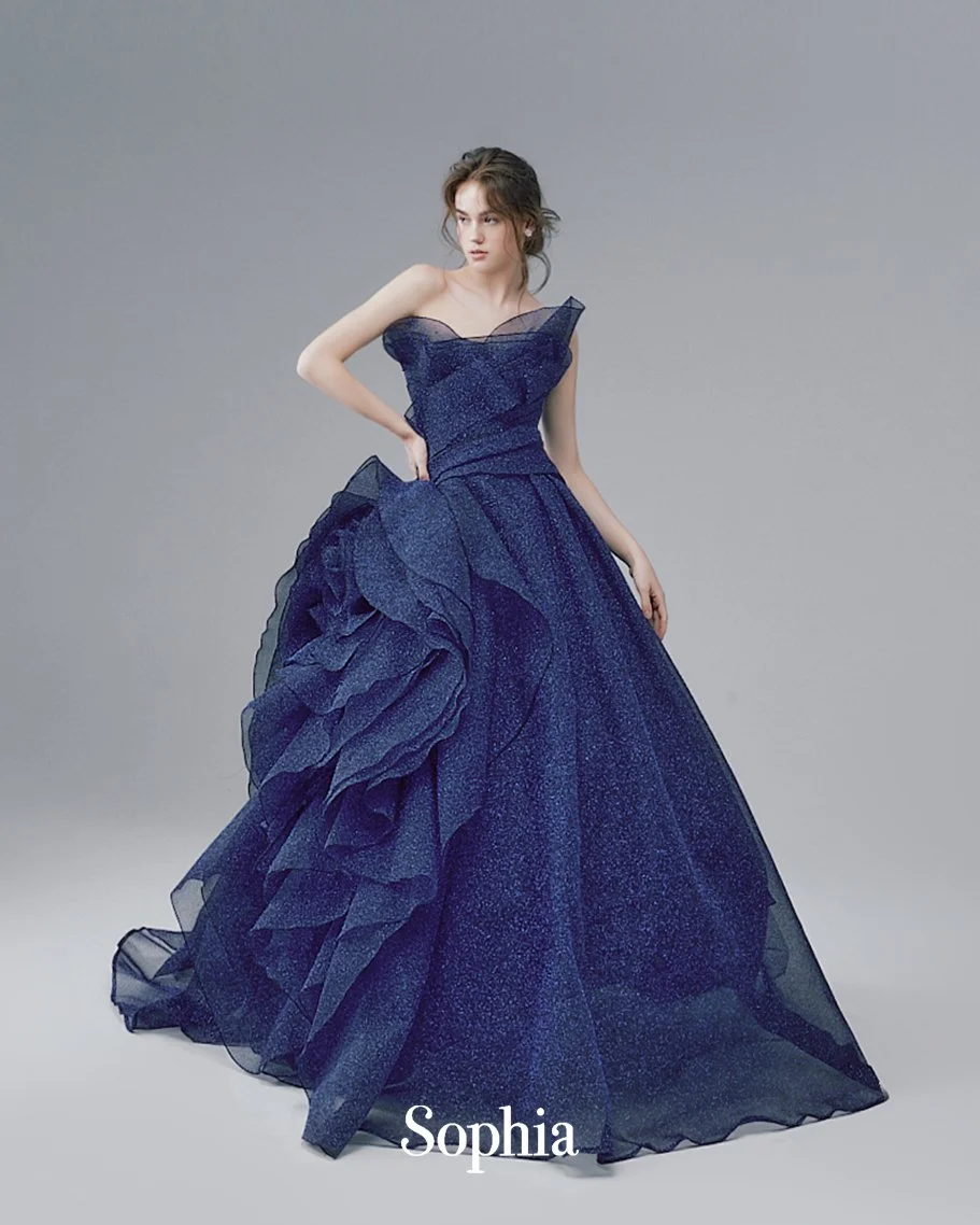 Sapphire: AGA5153-1.jpeg