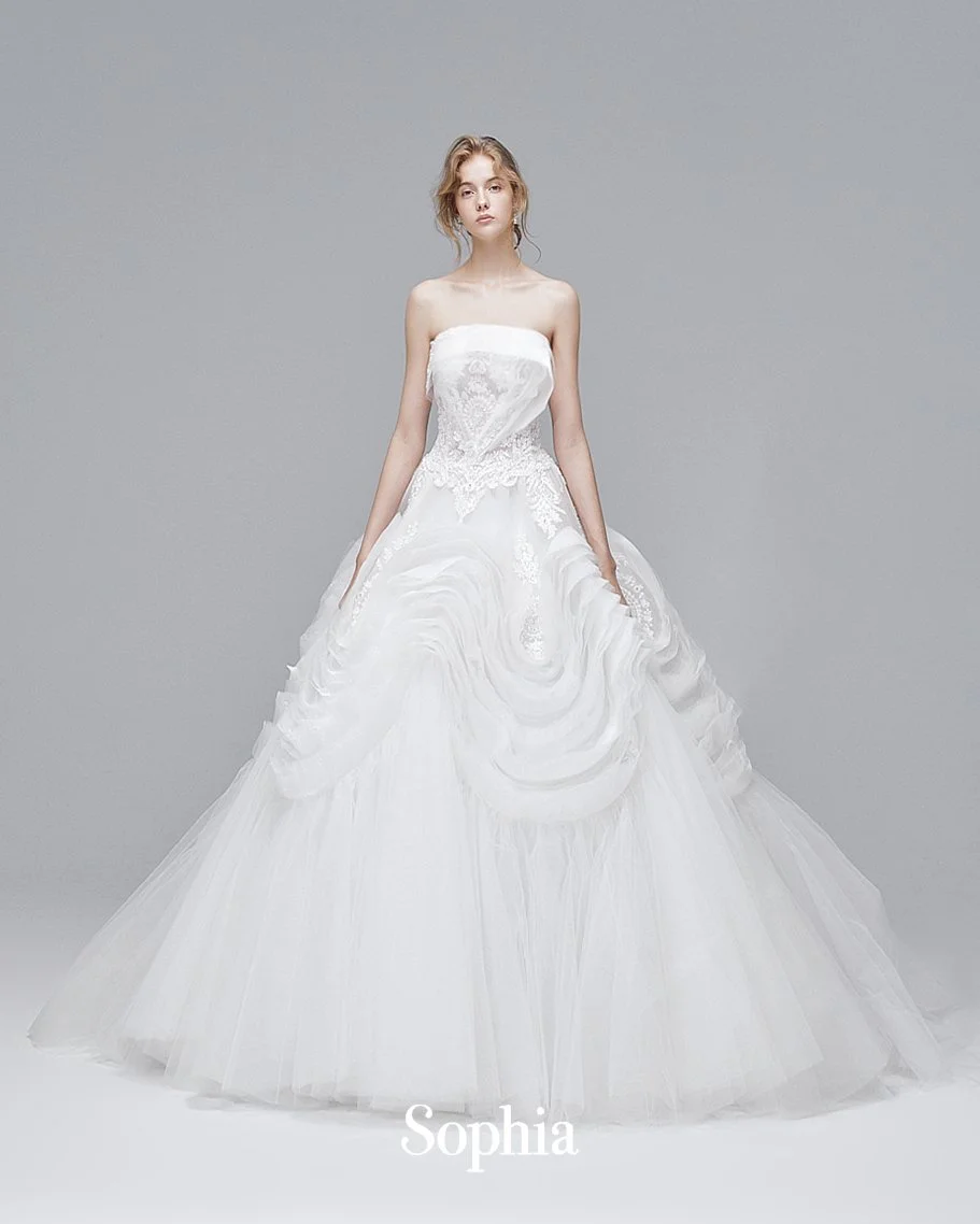 Olivia:AAB1766-3.jpeg