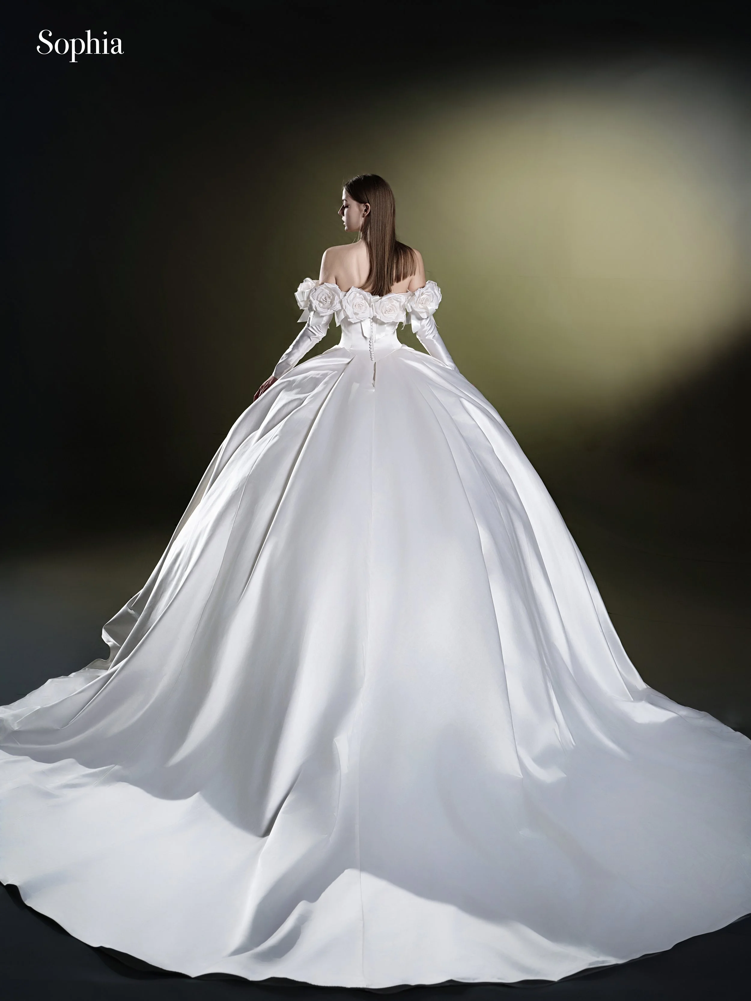 SophiaRitz1990_2024SS_ACB18983.JPG
