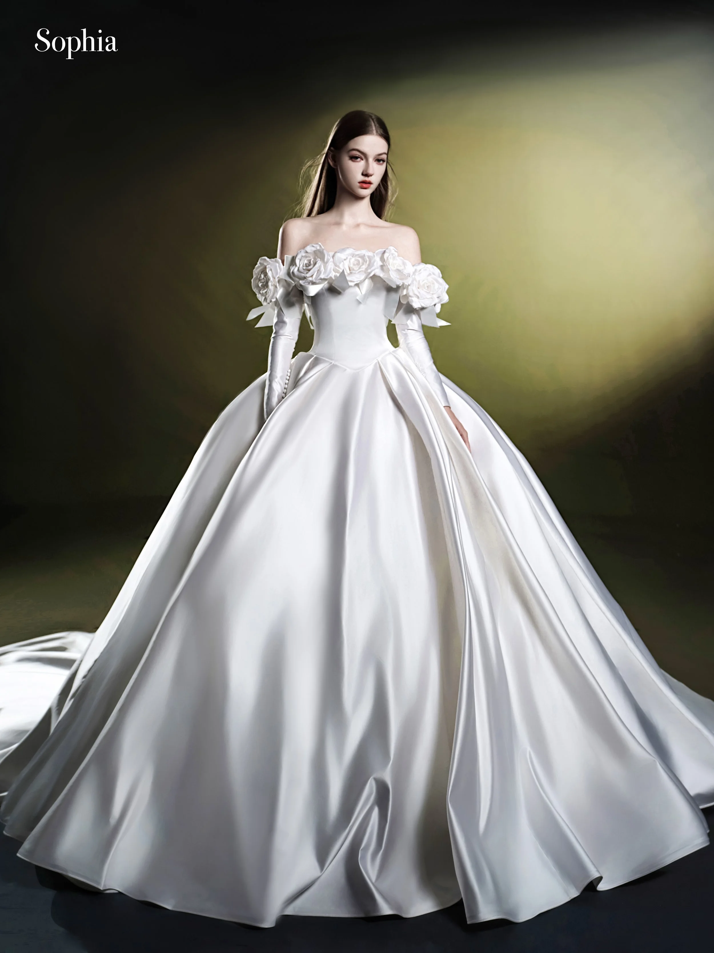 SophiaRitz1990_2024SS_ACB18985.JPG