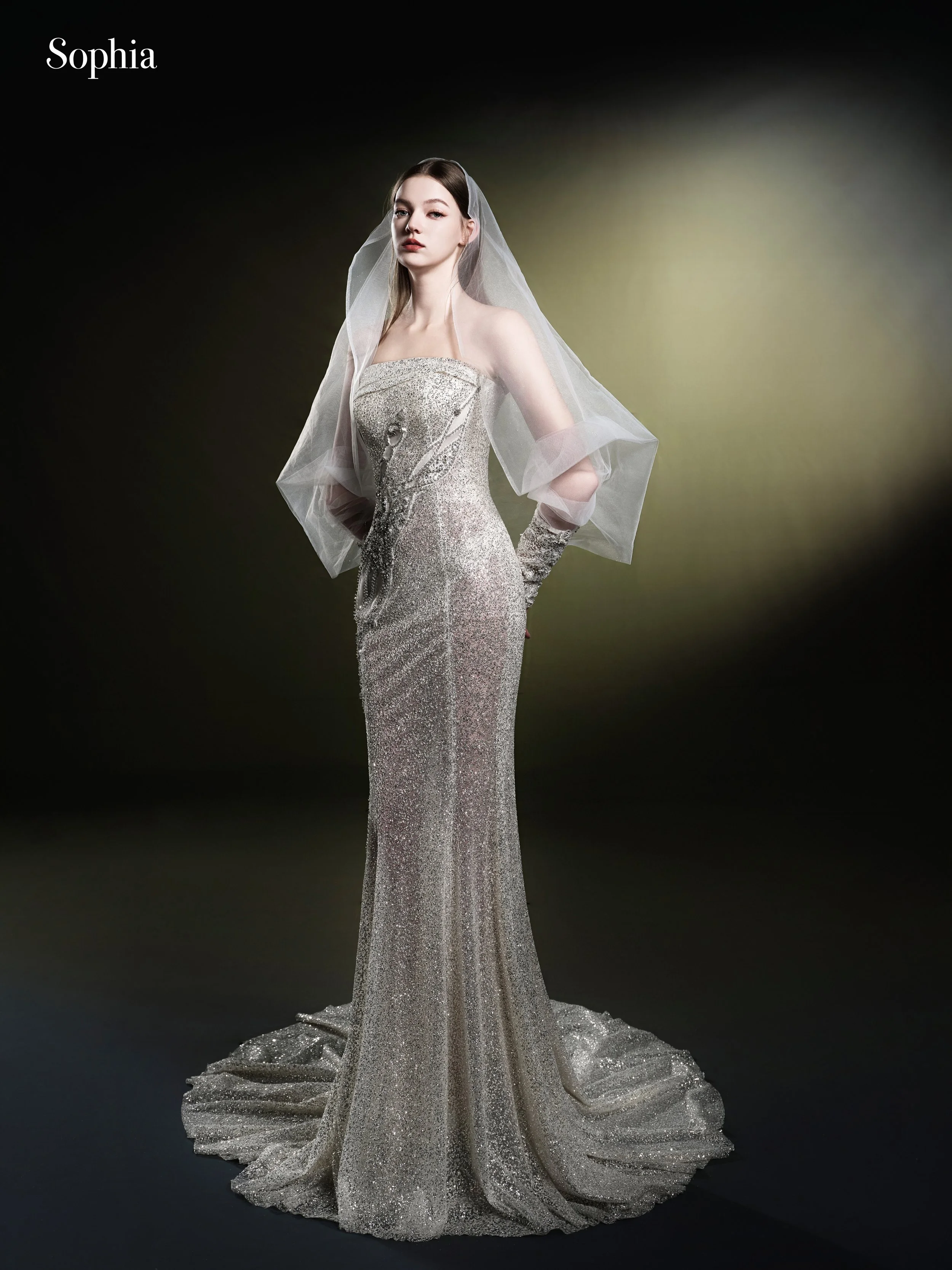 SophiaRitz1990_2024SS_ADA52534.JPG