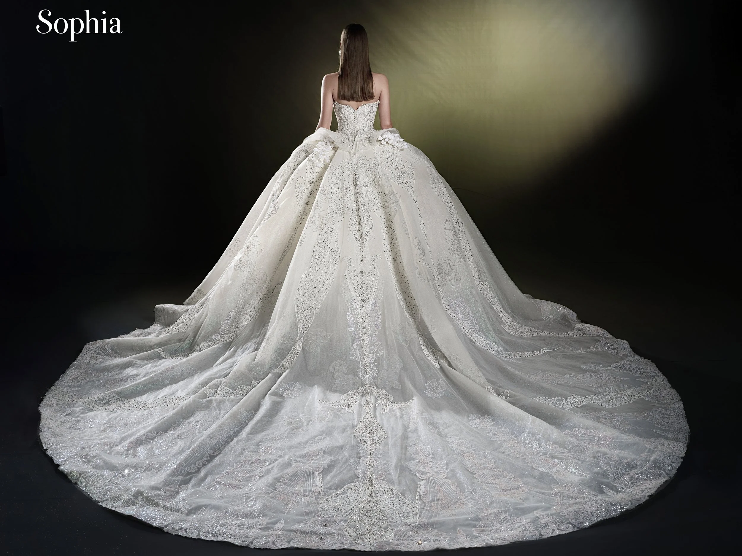 SophiaRitz1990_2024SS_ADB18875.JPG