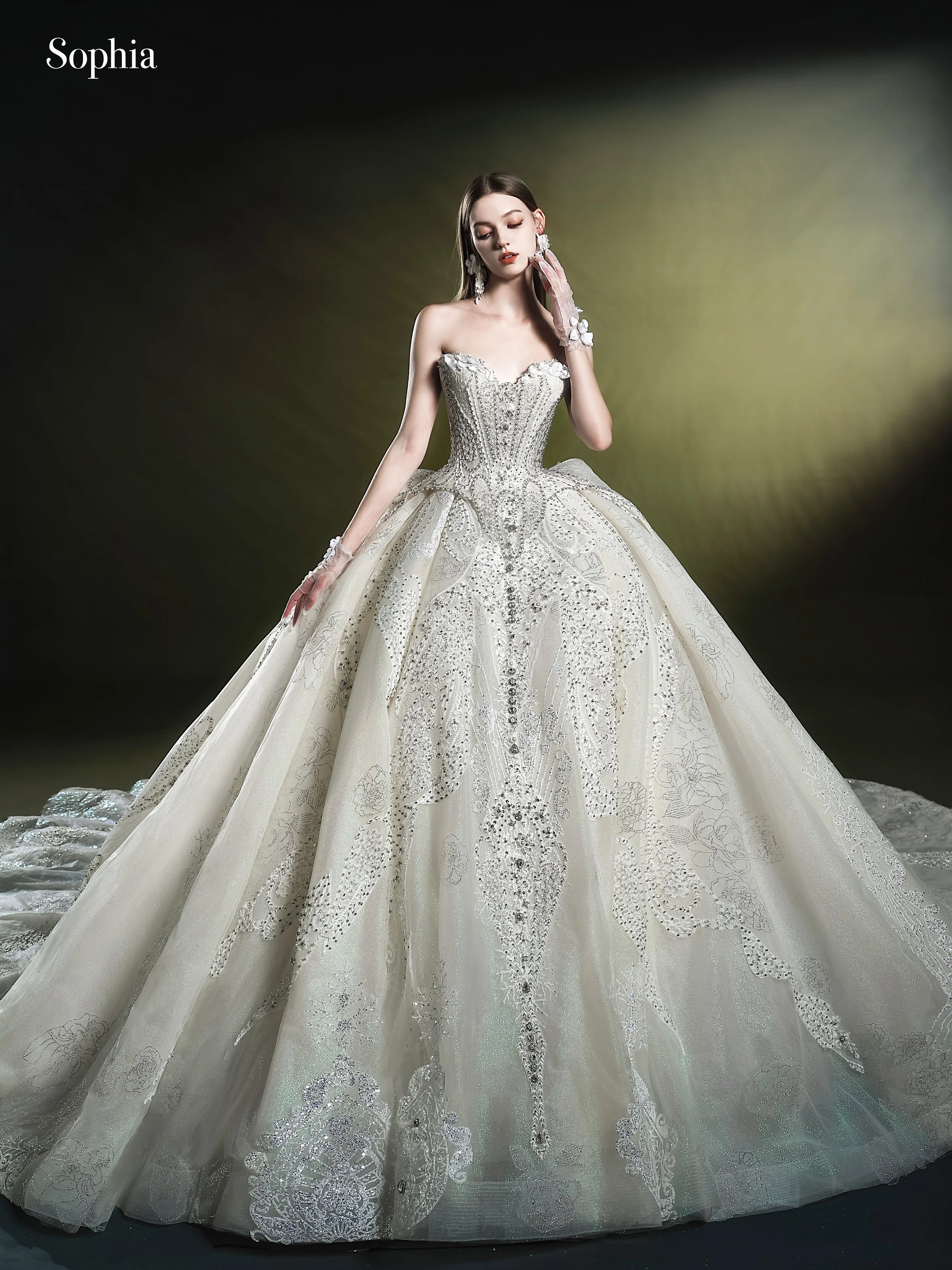 SophiaRitz1990_2024SS_ADB18876.jpg