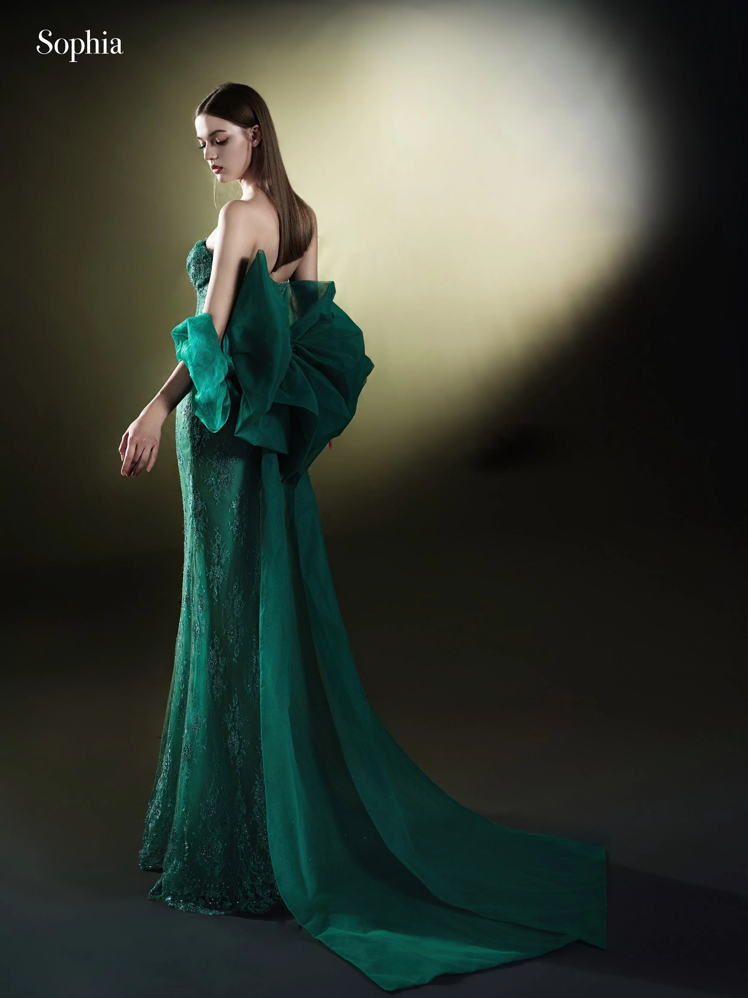 SophiaRitz1990_2024SS_AGA52475.JPG