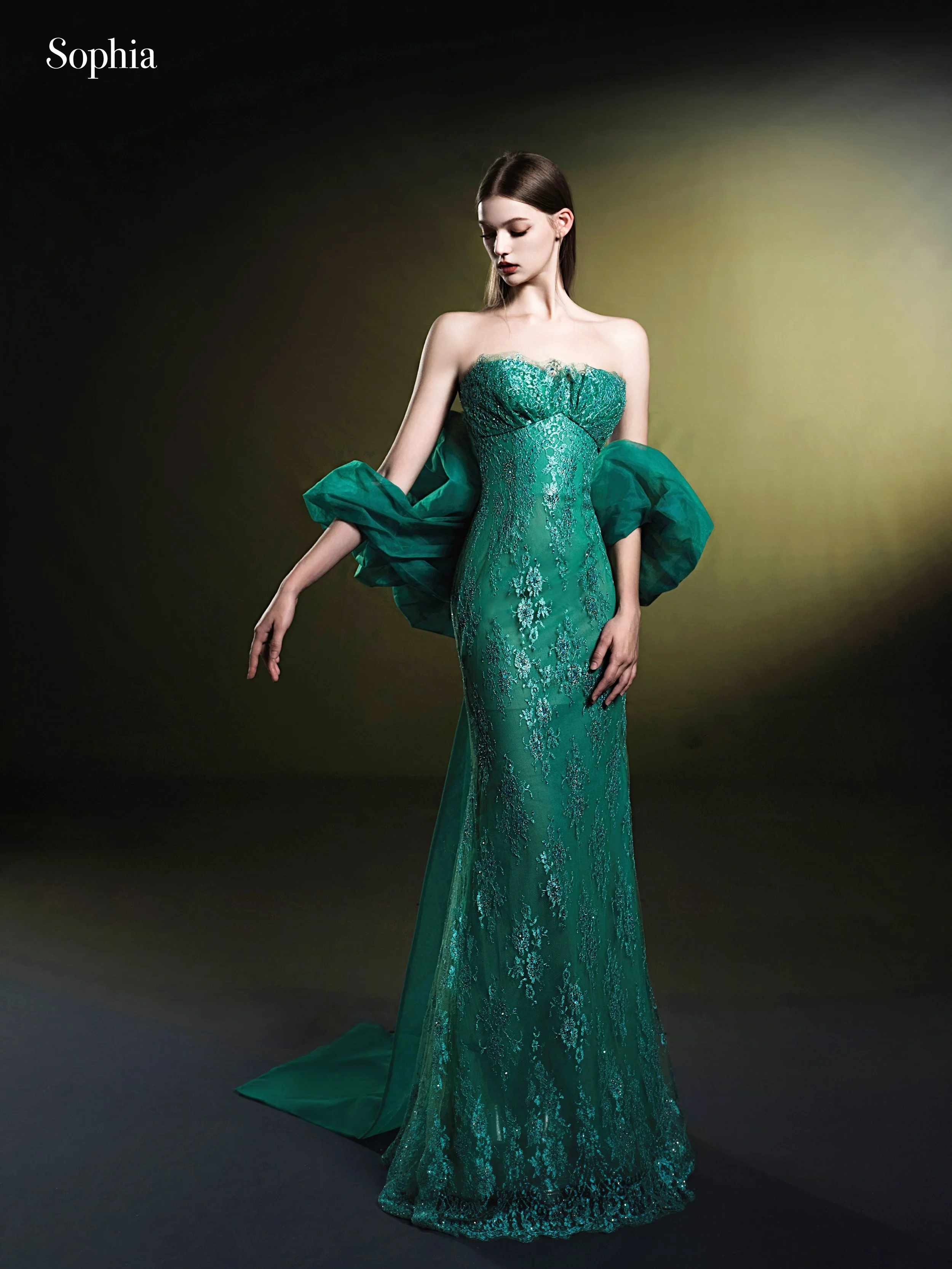 SophiaRitz1990_2024SS_AGA52476.JPG