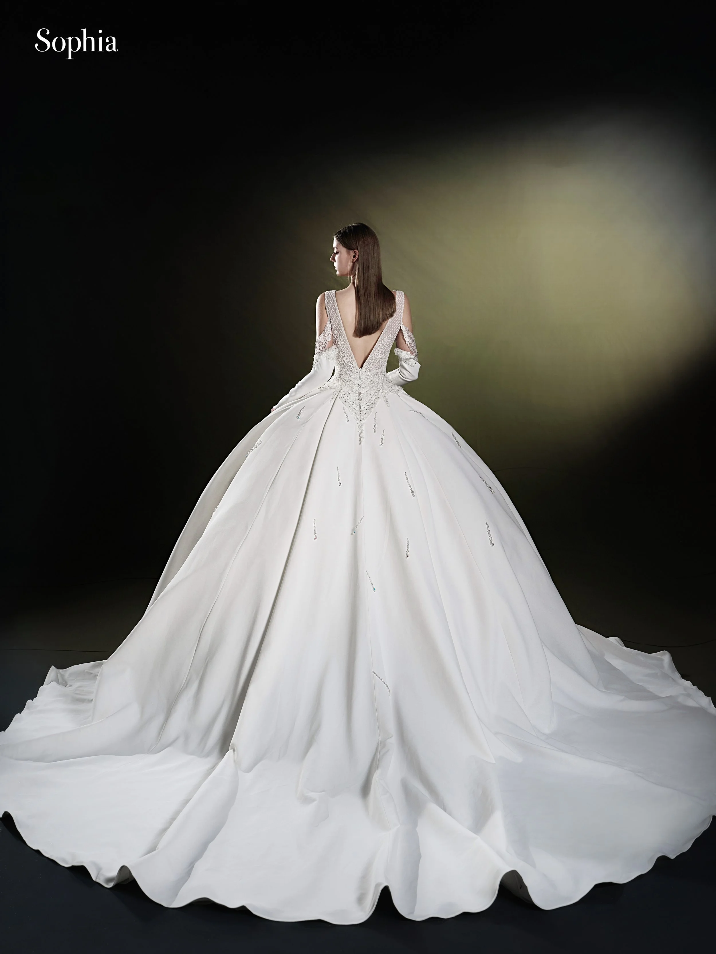 SophiaRitz1990_2024SS_AGB18882.JPG