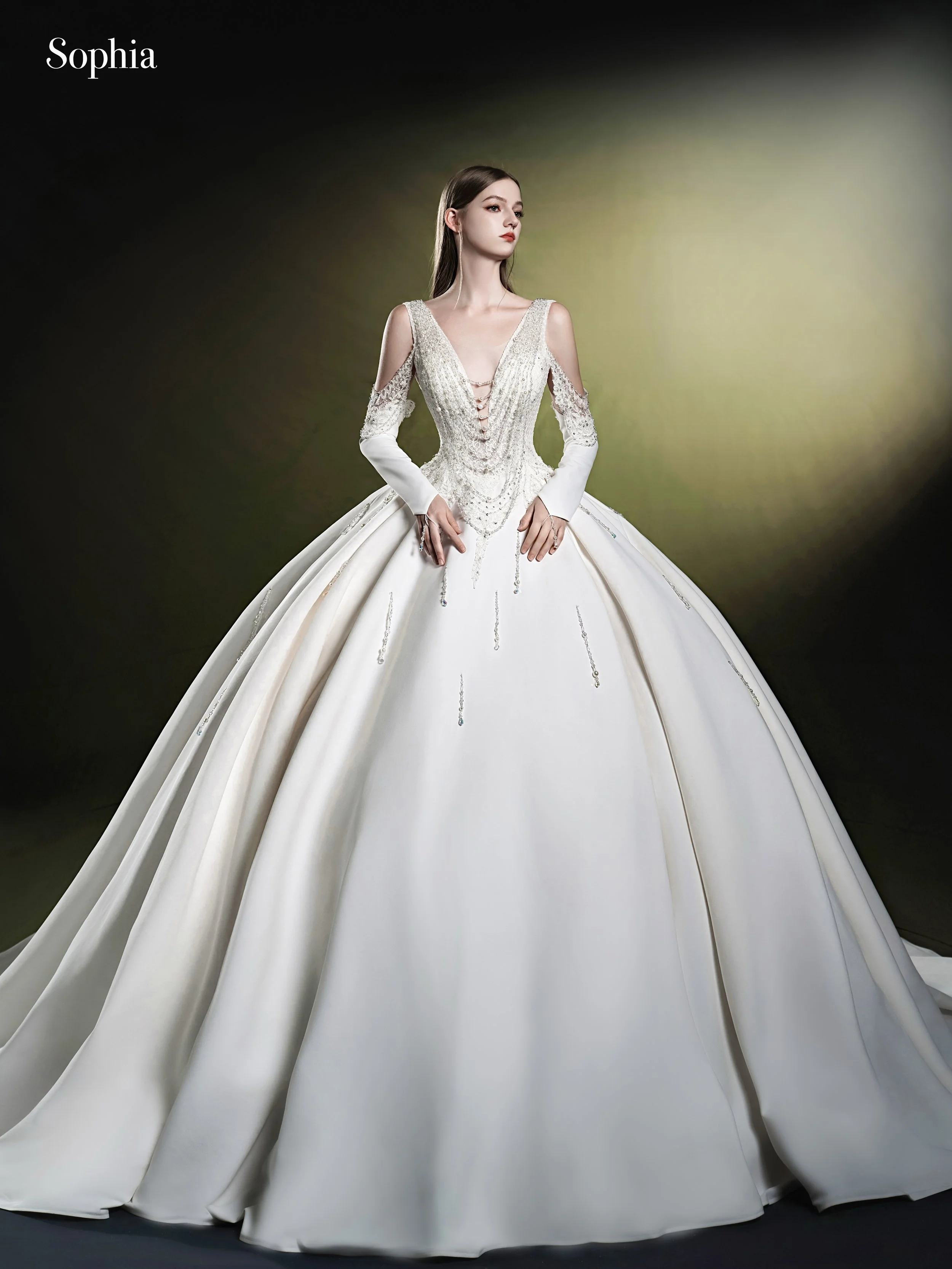 SophiaRitz1990_2024SS_AGB18885.JPG