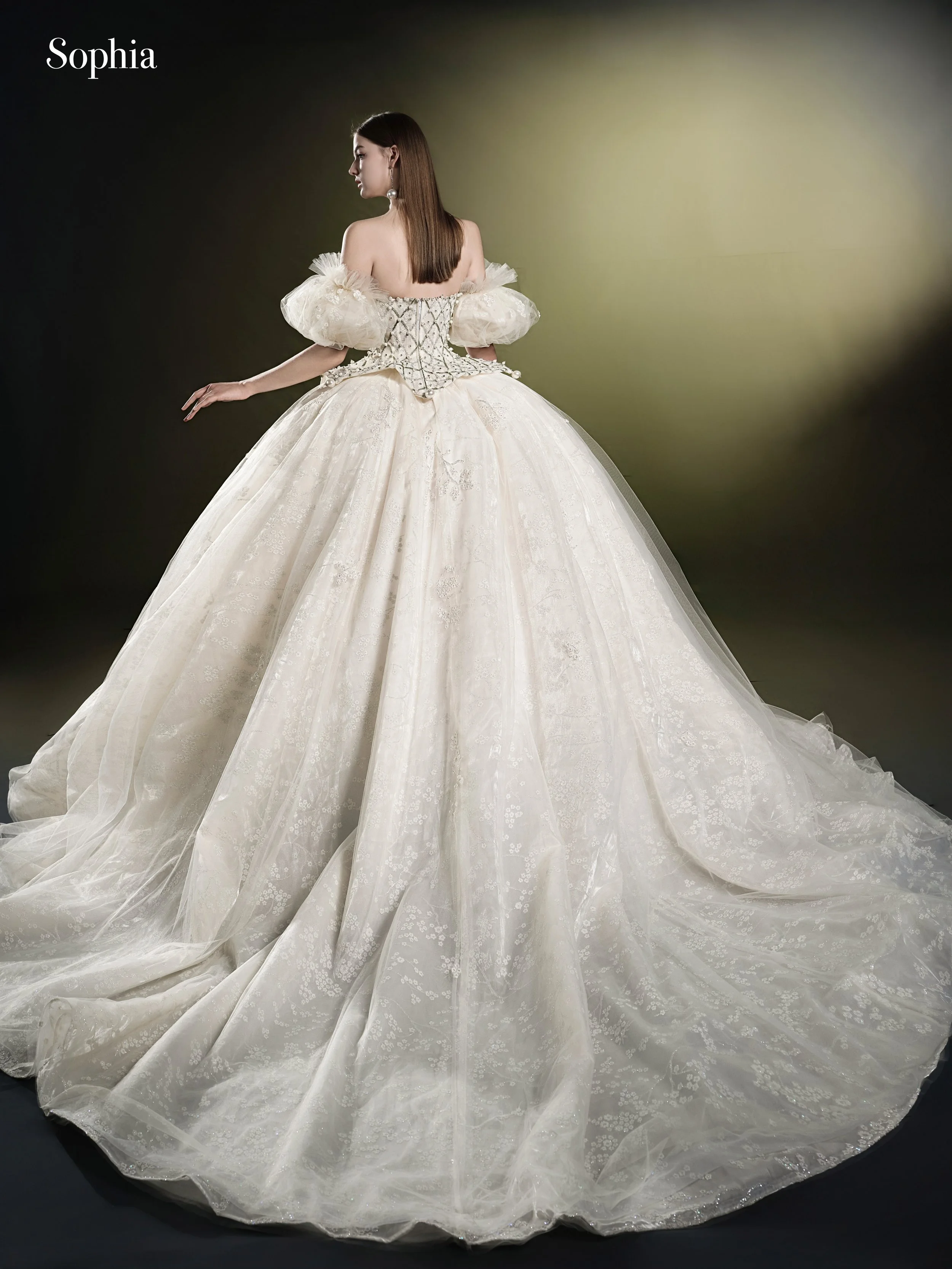 SophiaRitz1990_2024SS_ACB18973.JPG