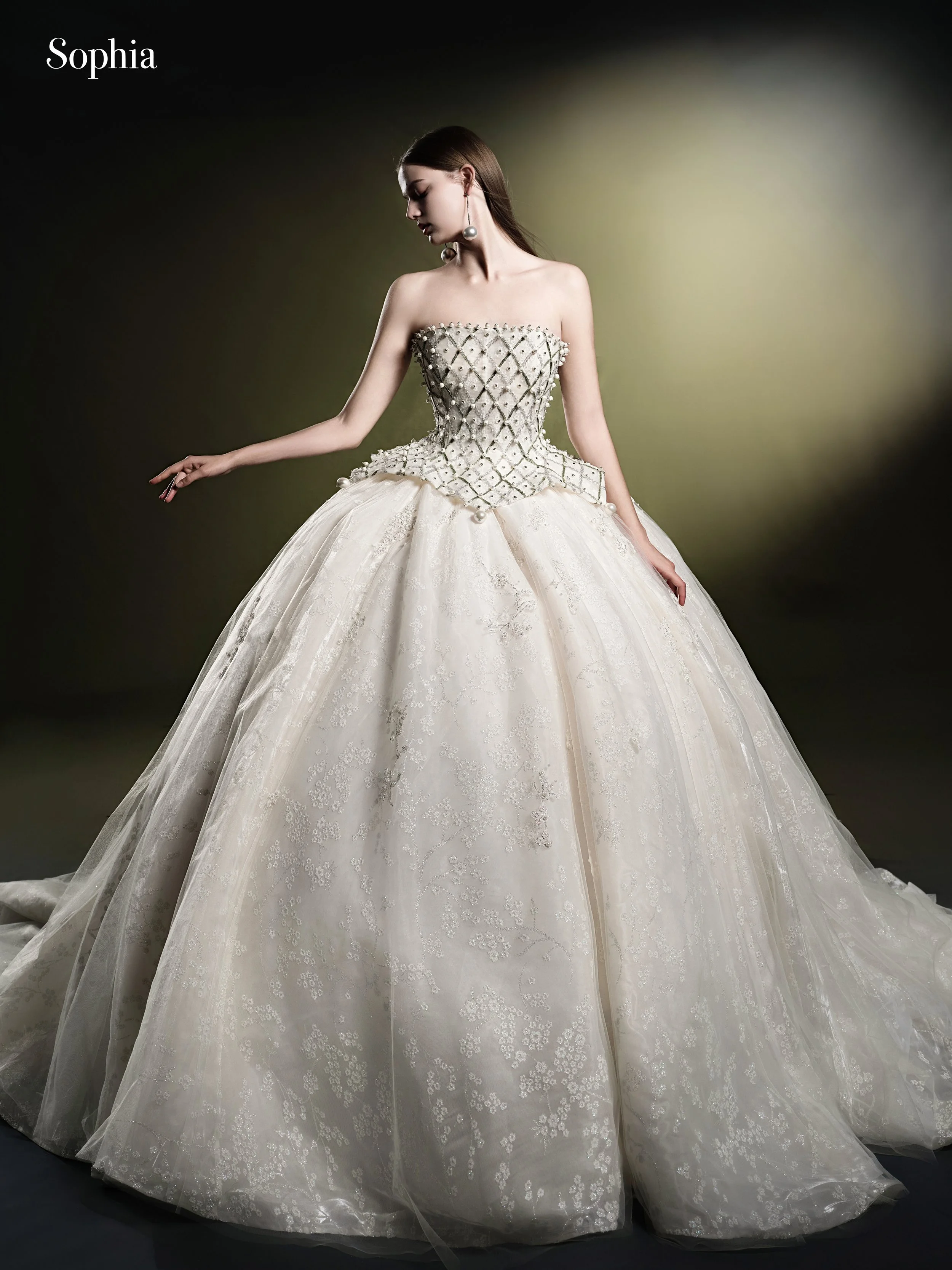 SophiaRitz1990_2024SS_ACB18974.JPG