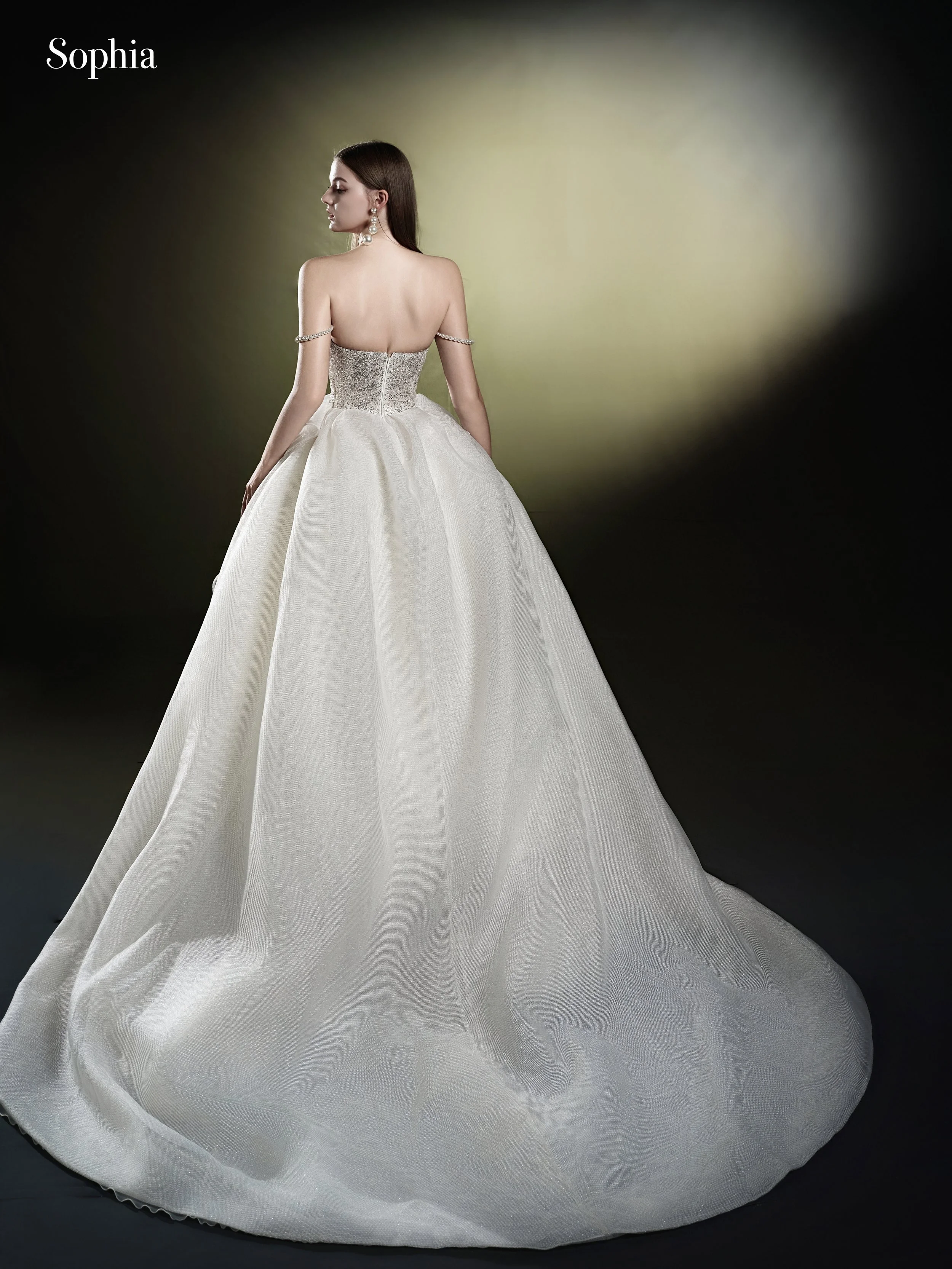SophiaRitz1990_2024SS_AGB18891.JPG