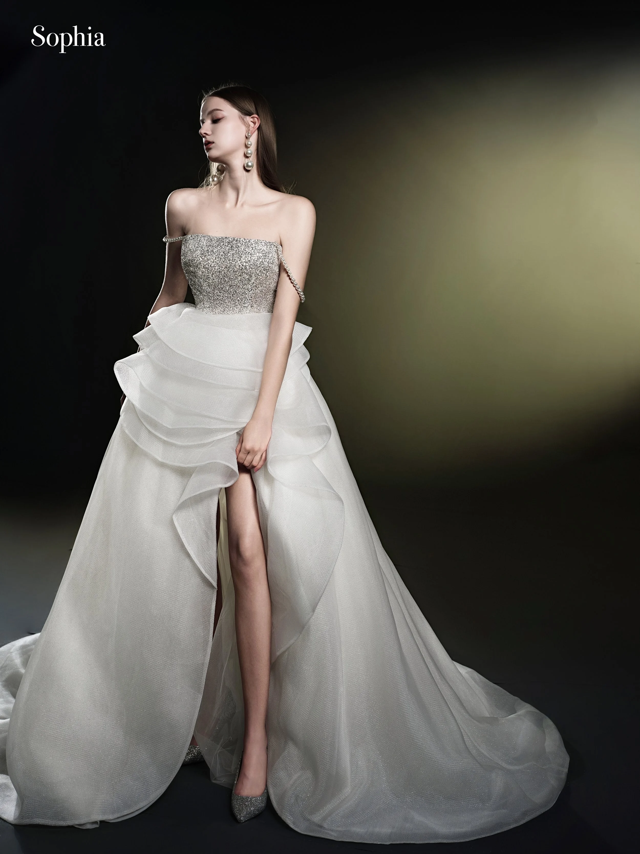 SophiaRitz1990_2024SS_AGB18893.JPG