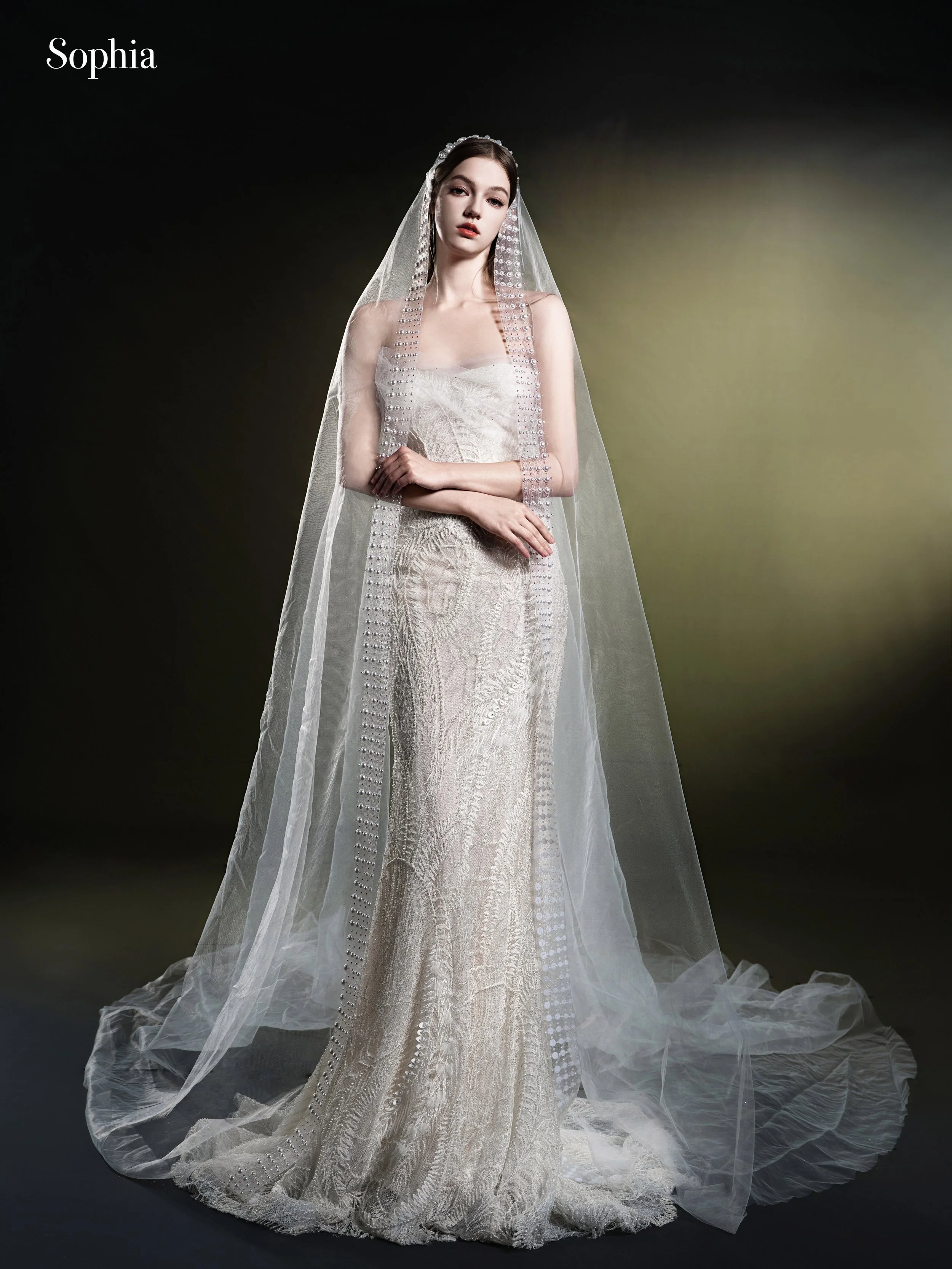 SophiaRitz1990_2024SS_AGB18951.JPG