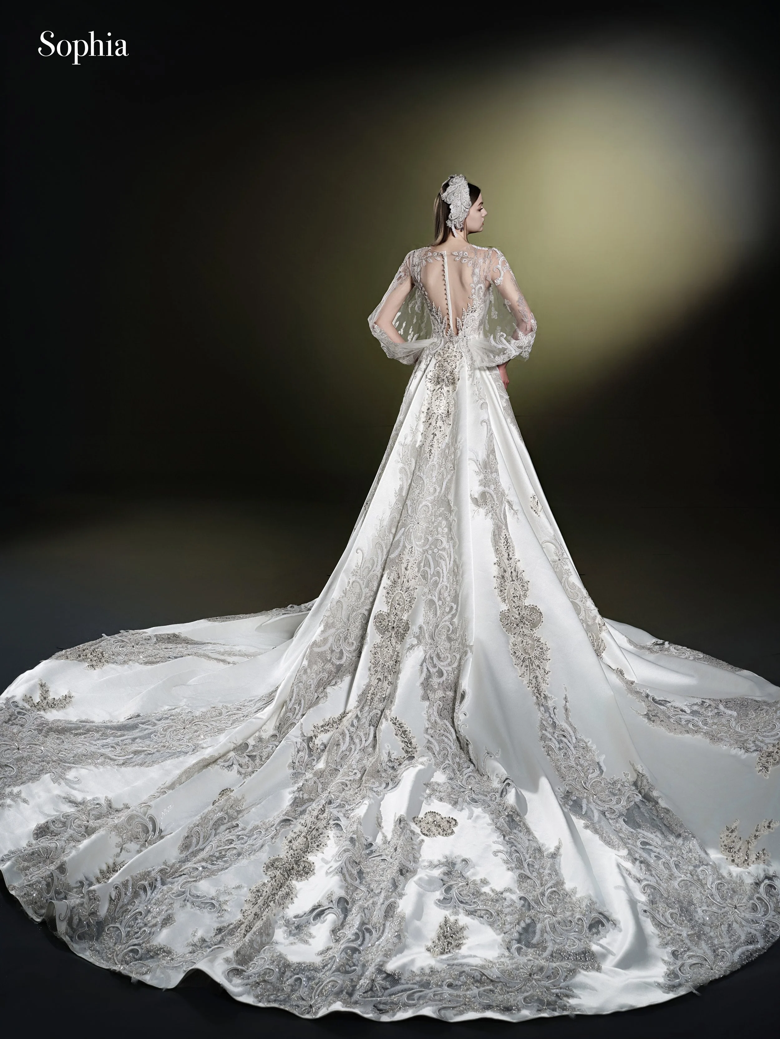 SophiaRitz1990_2024SS_AHB18961.JPG